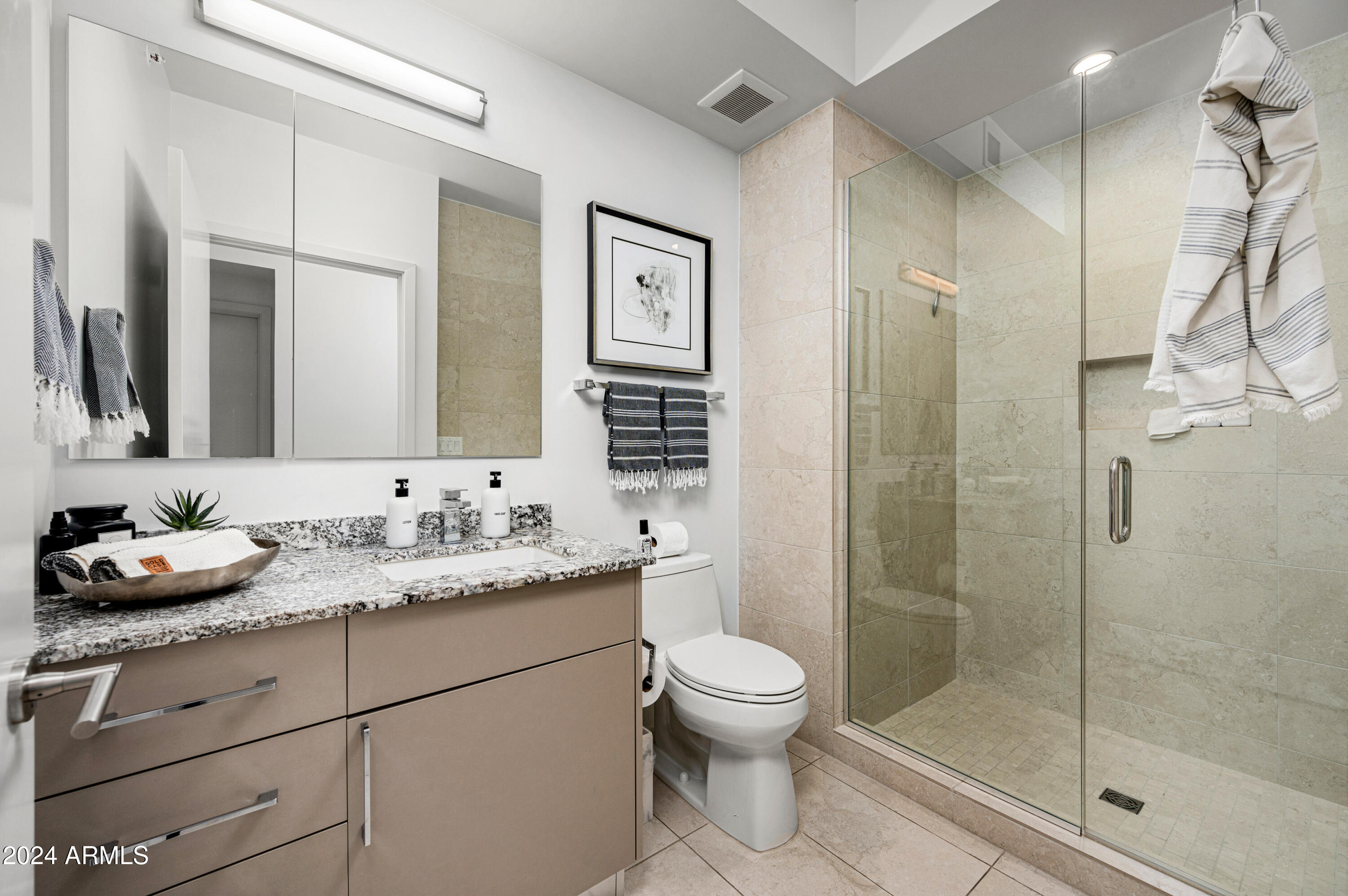 7180 E Kierland Boulevard # 508