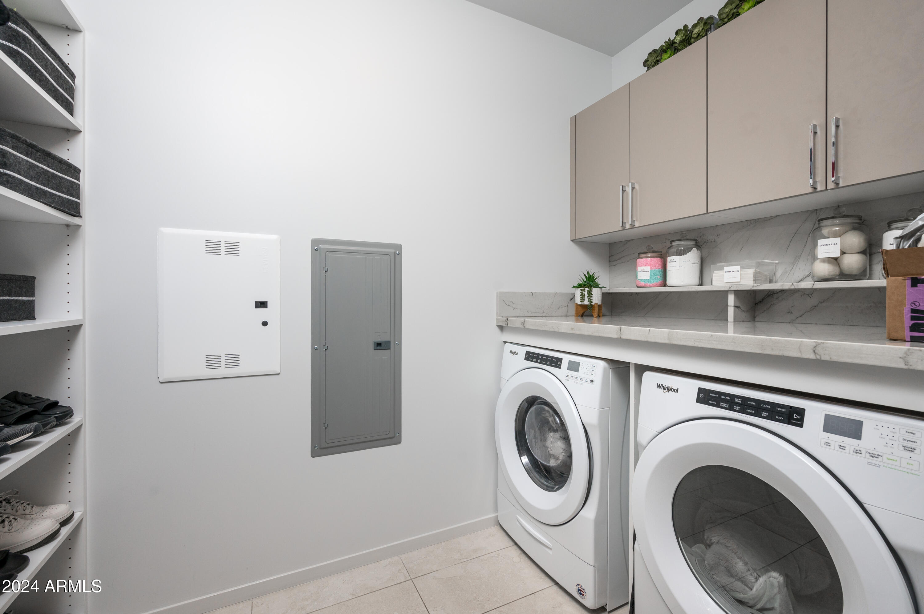 7180 E Kierland Boulevard # 508