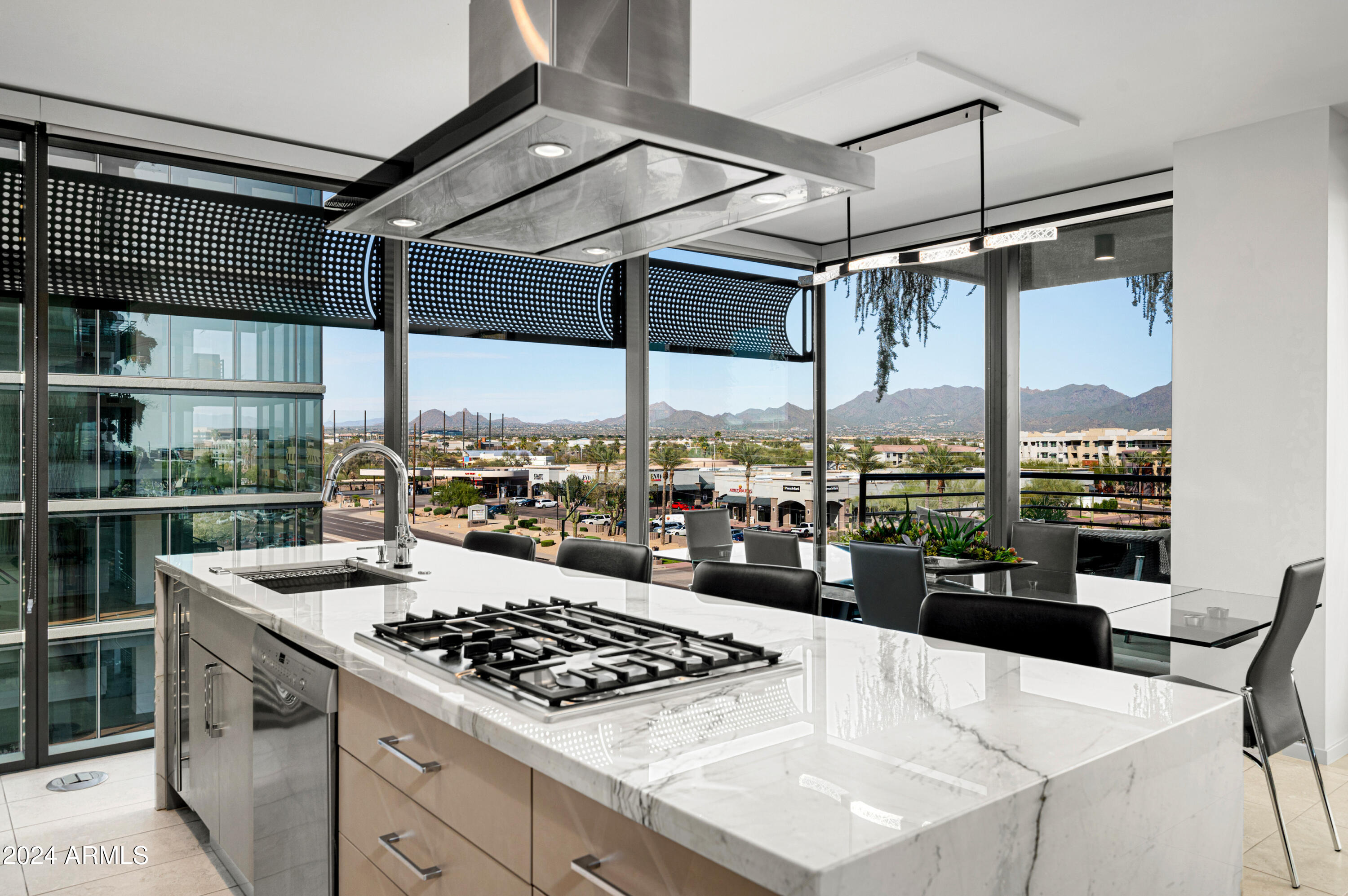 7180 E Kierland Boulevard # 508