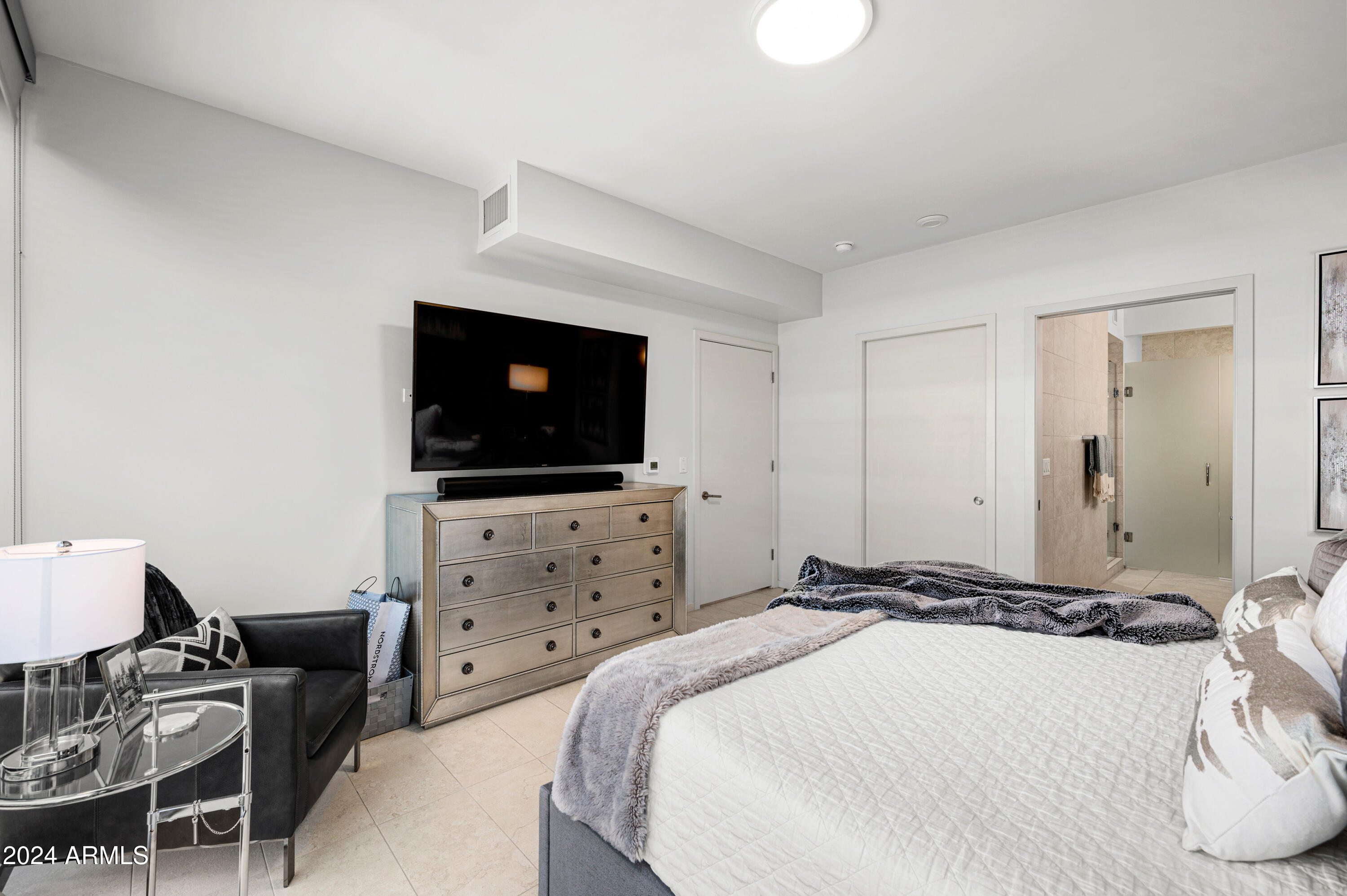 7180 E Kierland Boulevard # 508