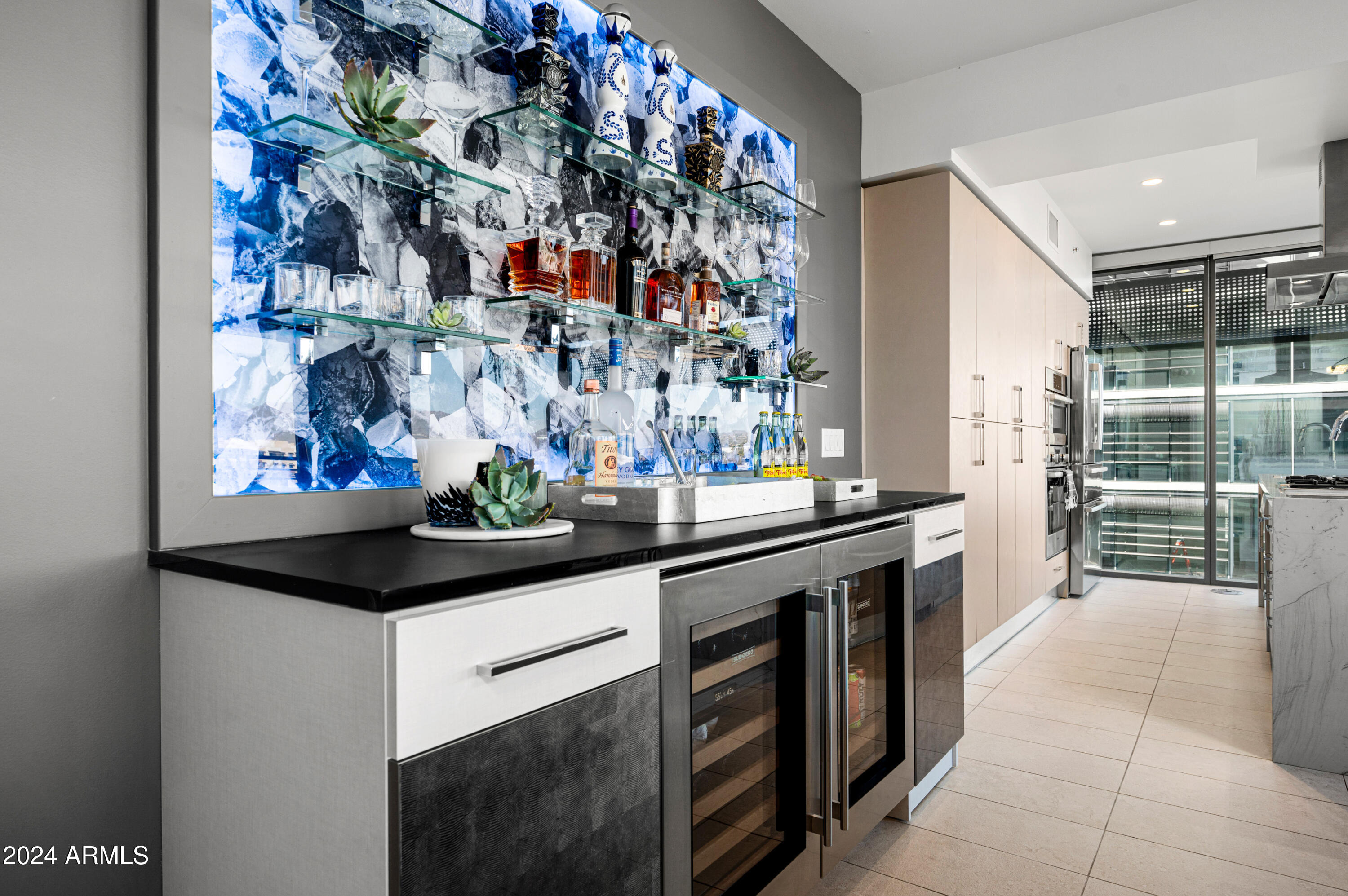 7180 E Kierland Boulevard # 508