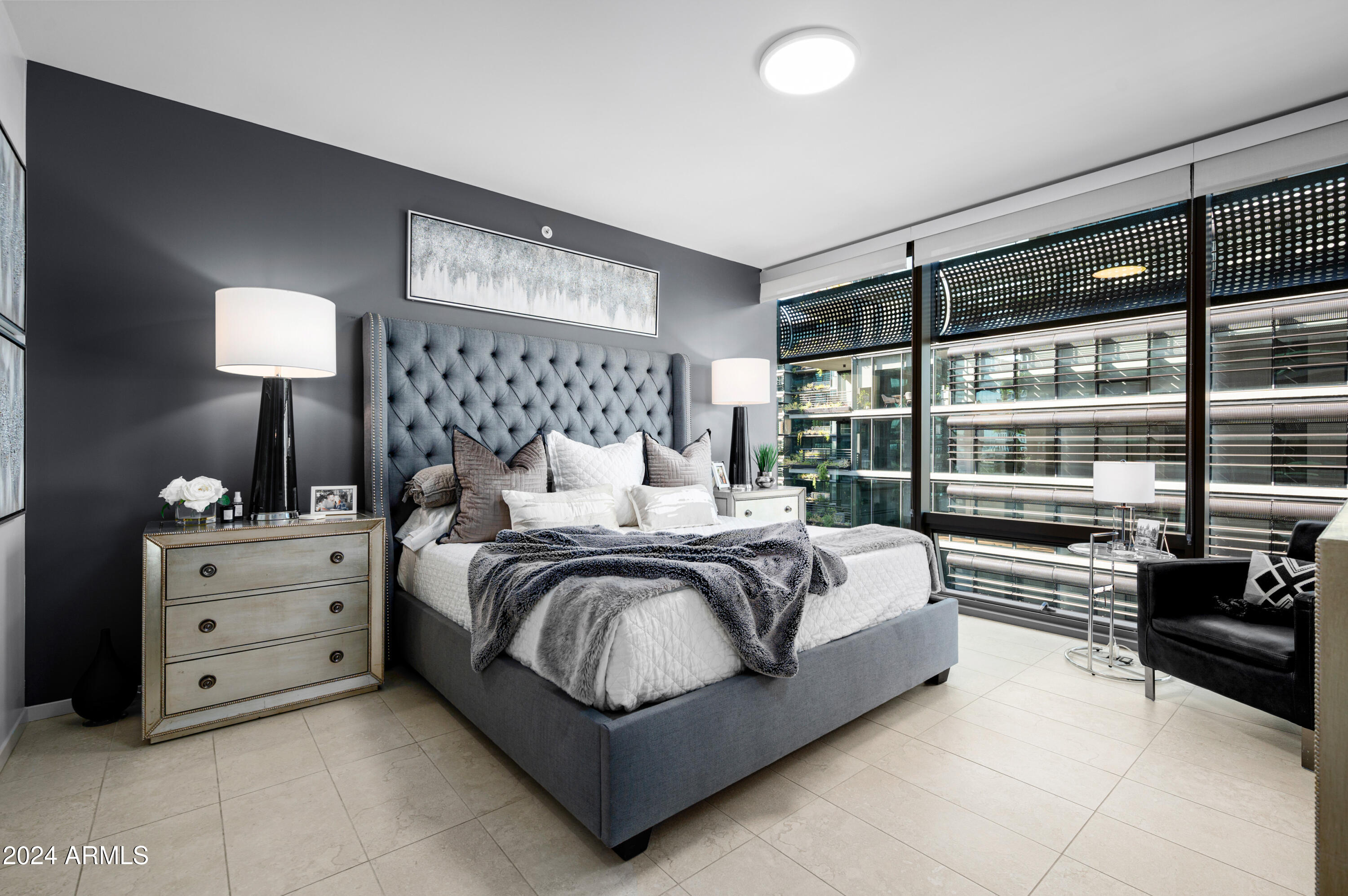 7180 E Kierland Boulevard # 508
