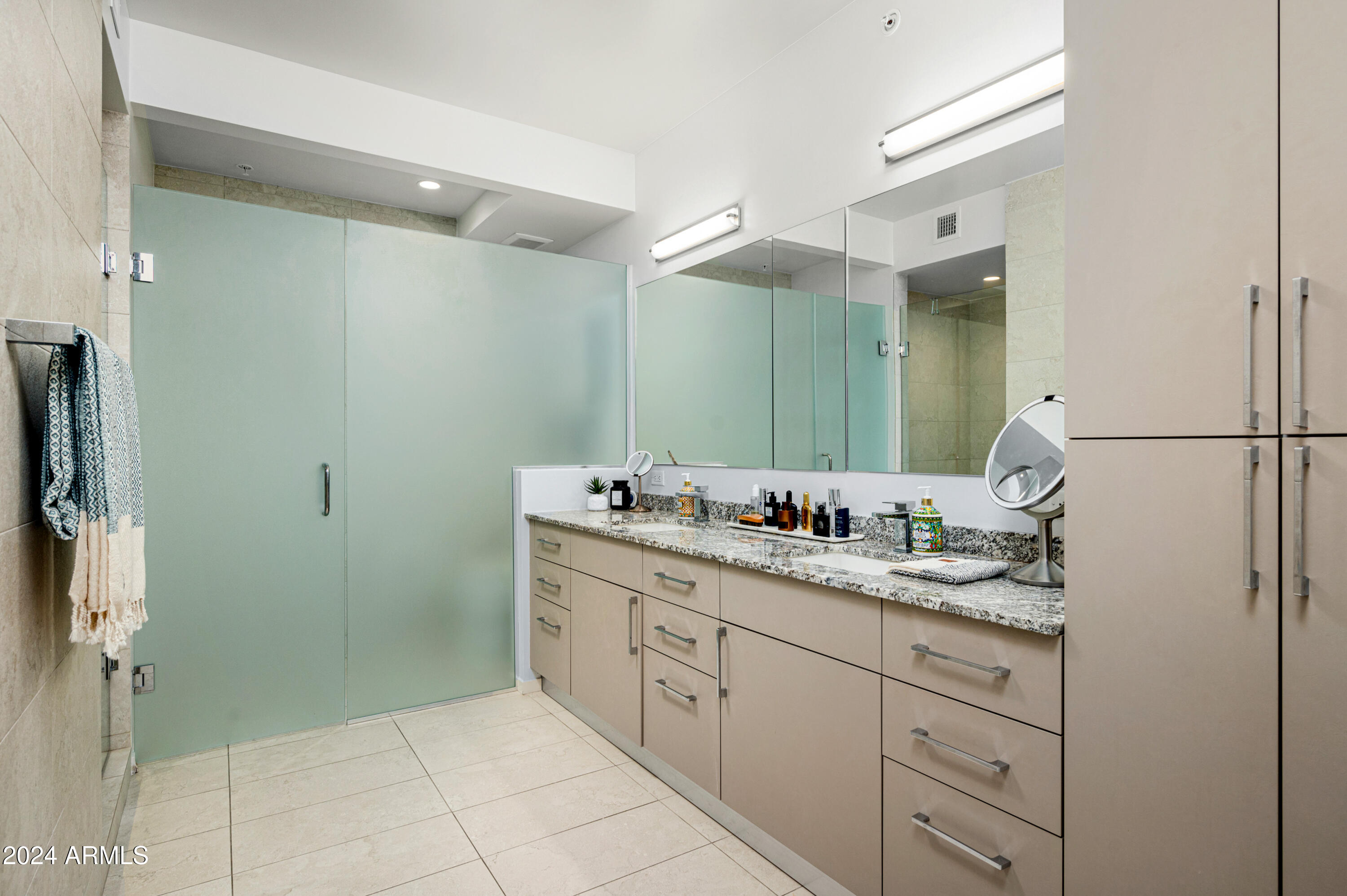 7180 E Kierland Boulevard # 508