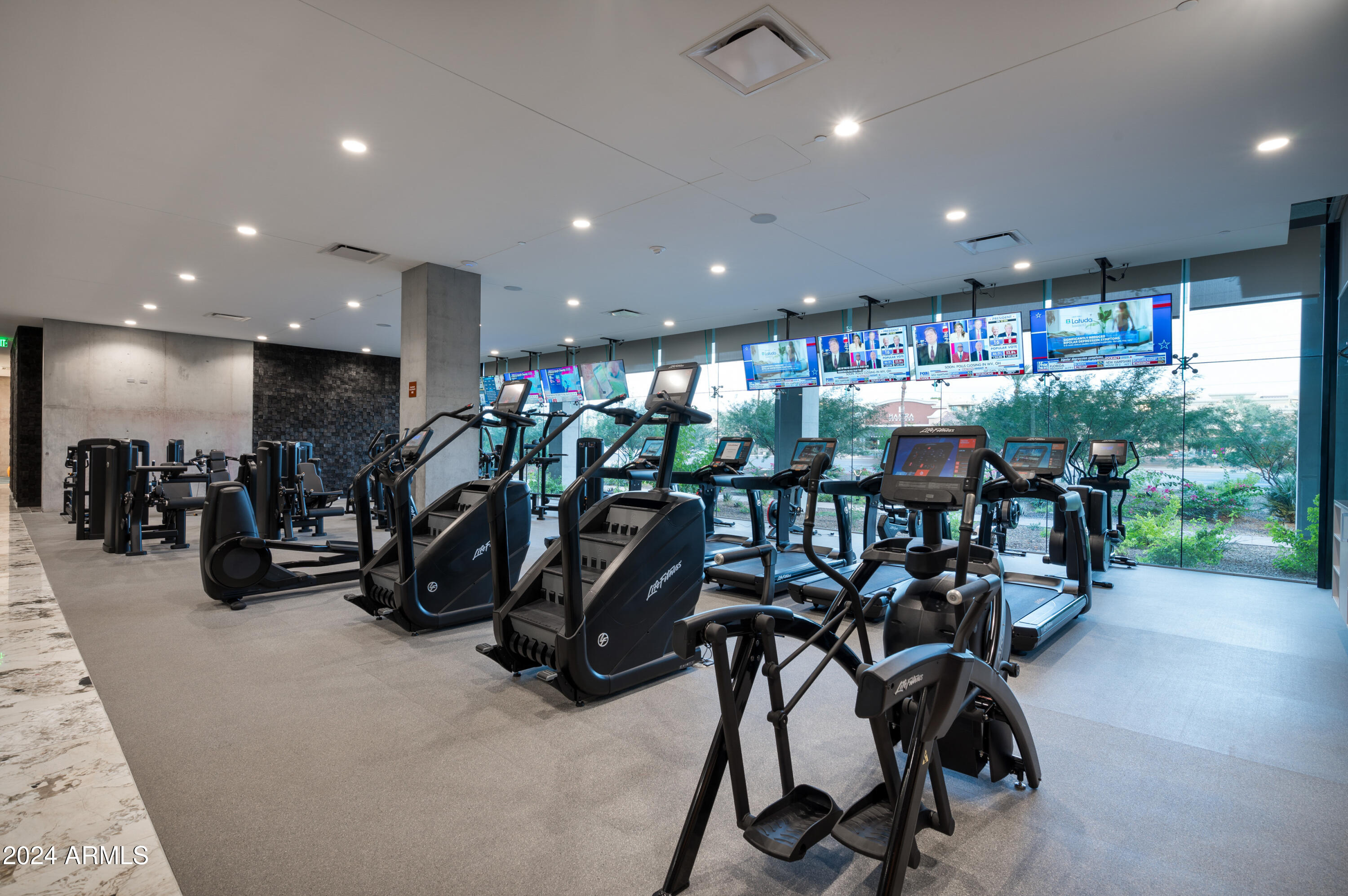 7180 E Kierland Boulevard # 508