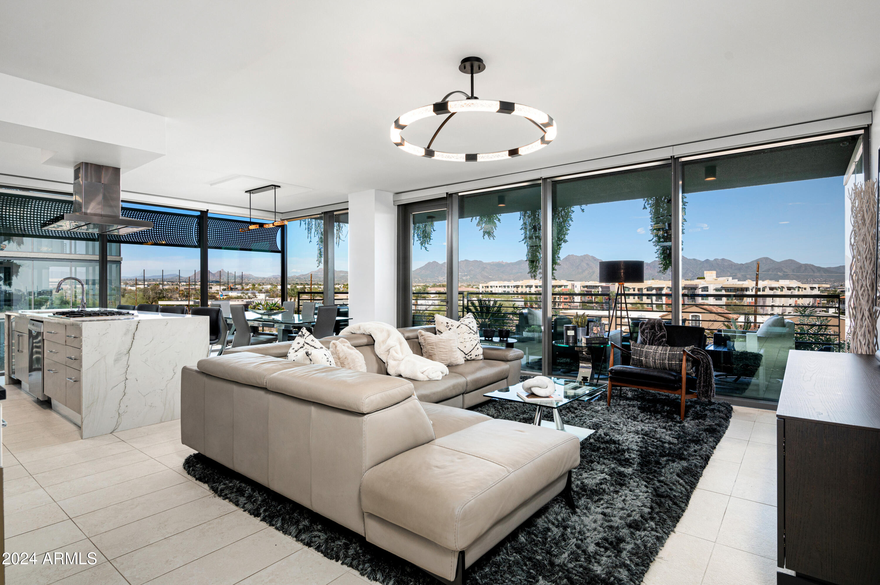 7180 E Kierland Boulevard # 508