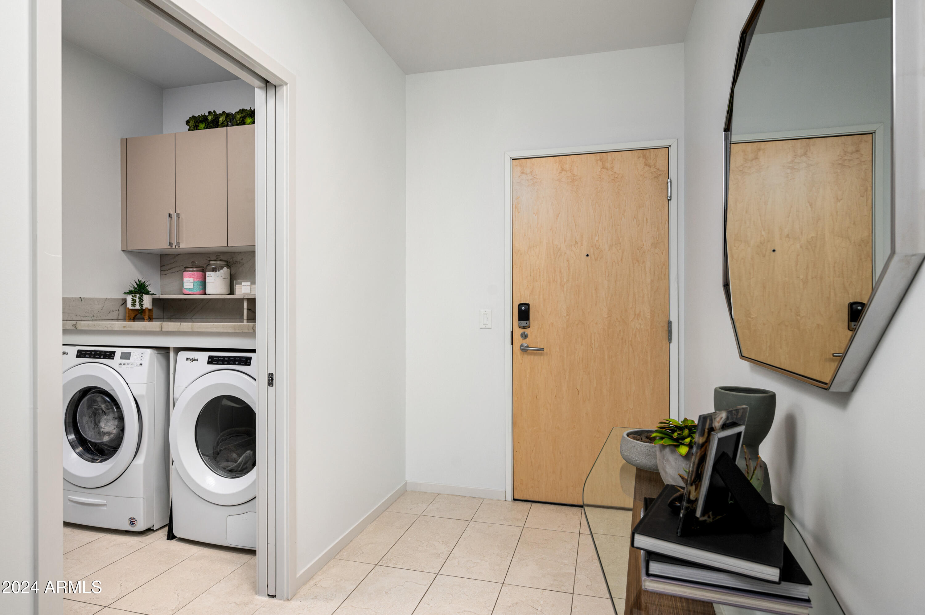 7180 E Kierland Boulevard # 508