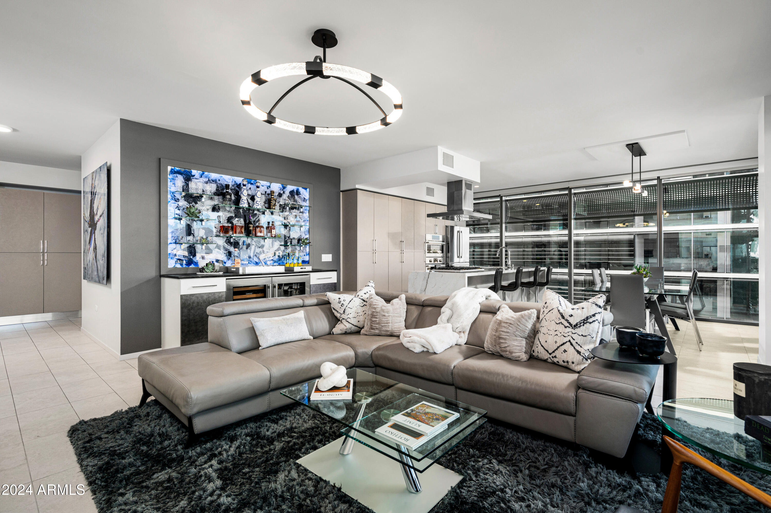 7180 E Kierland Boulevard # 508