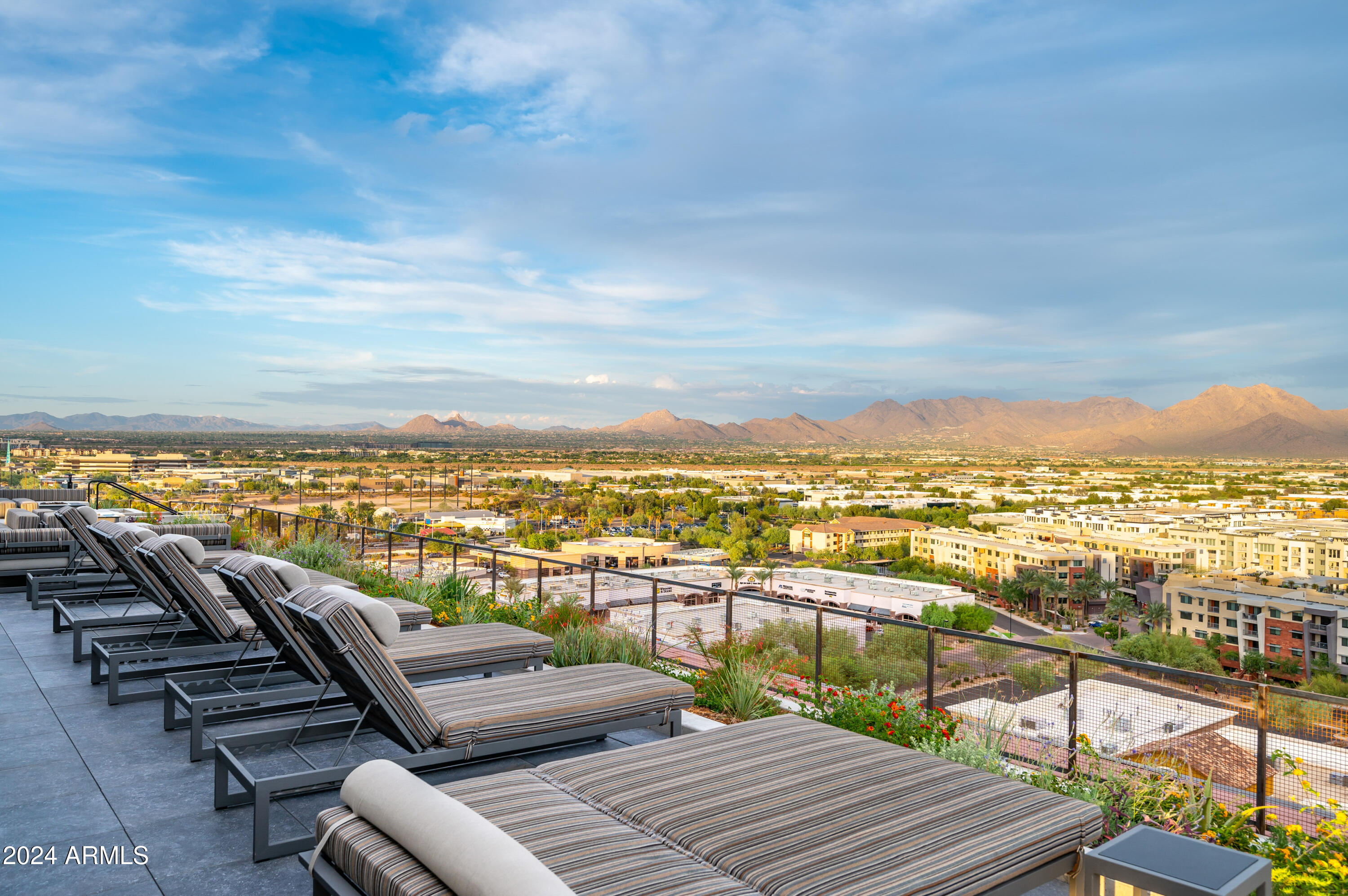 7180 E Kierland Boulevard # 508