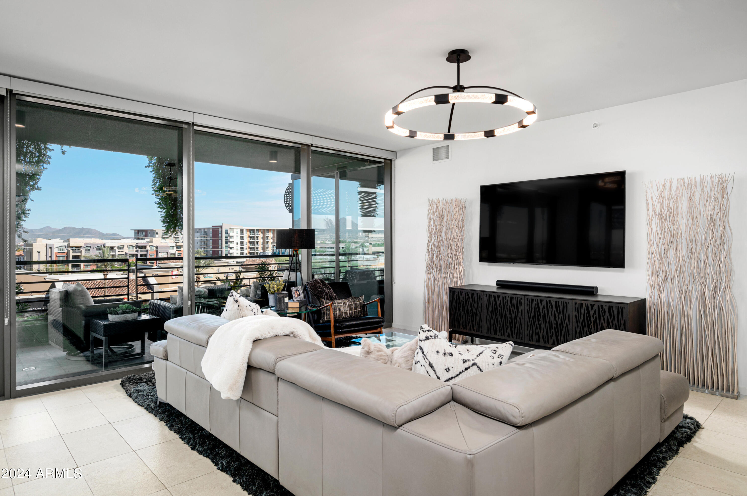 7180 E Kierland Boulevard # 508