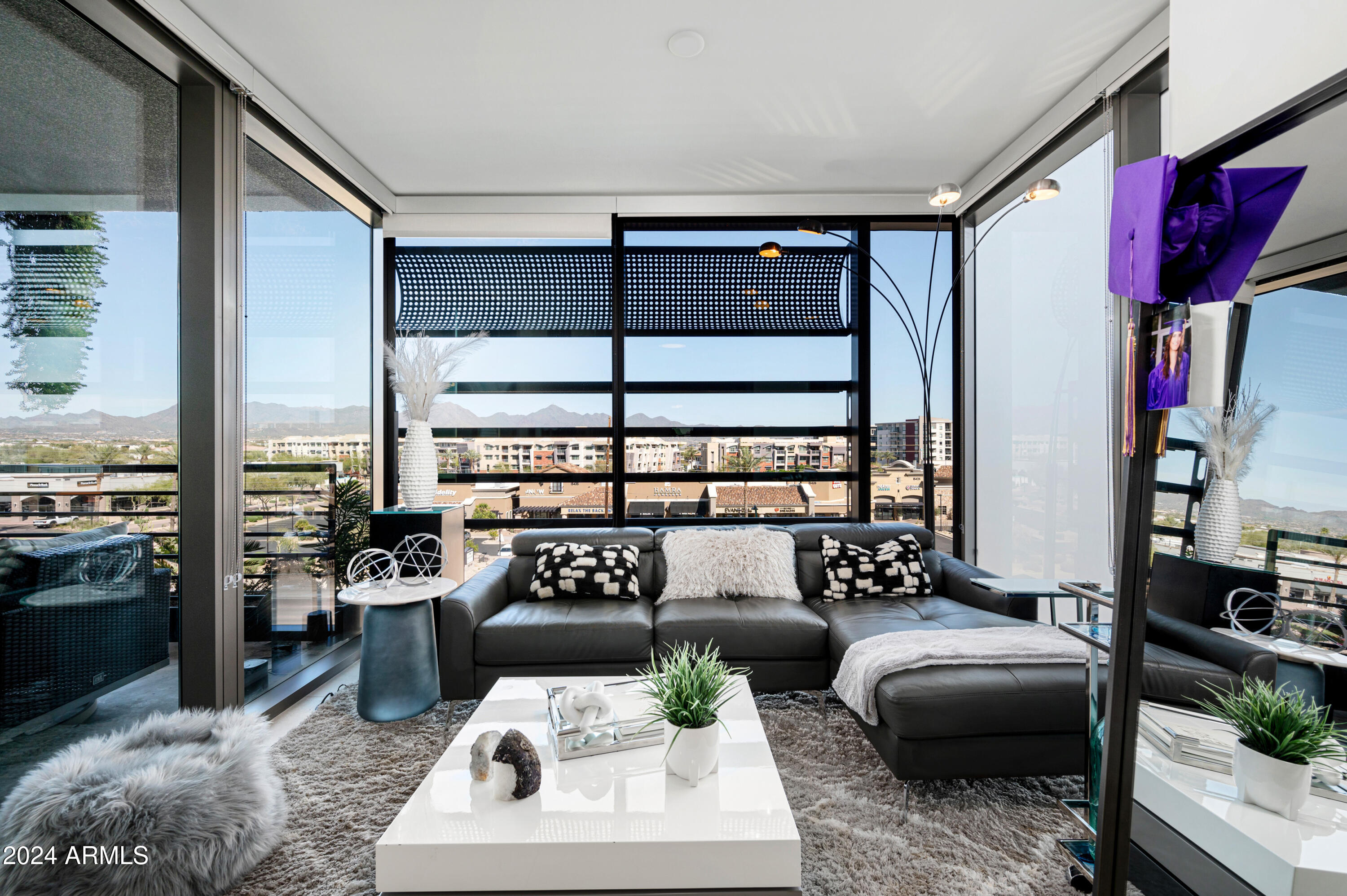 7180 E Kierland Boulevard # 508
