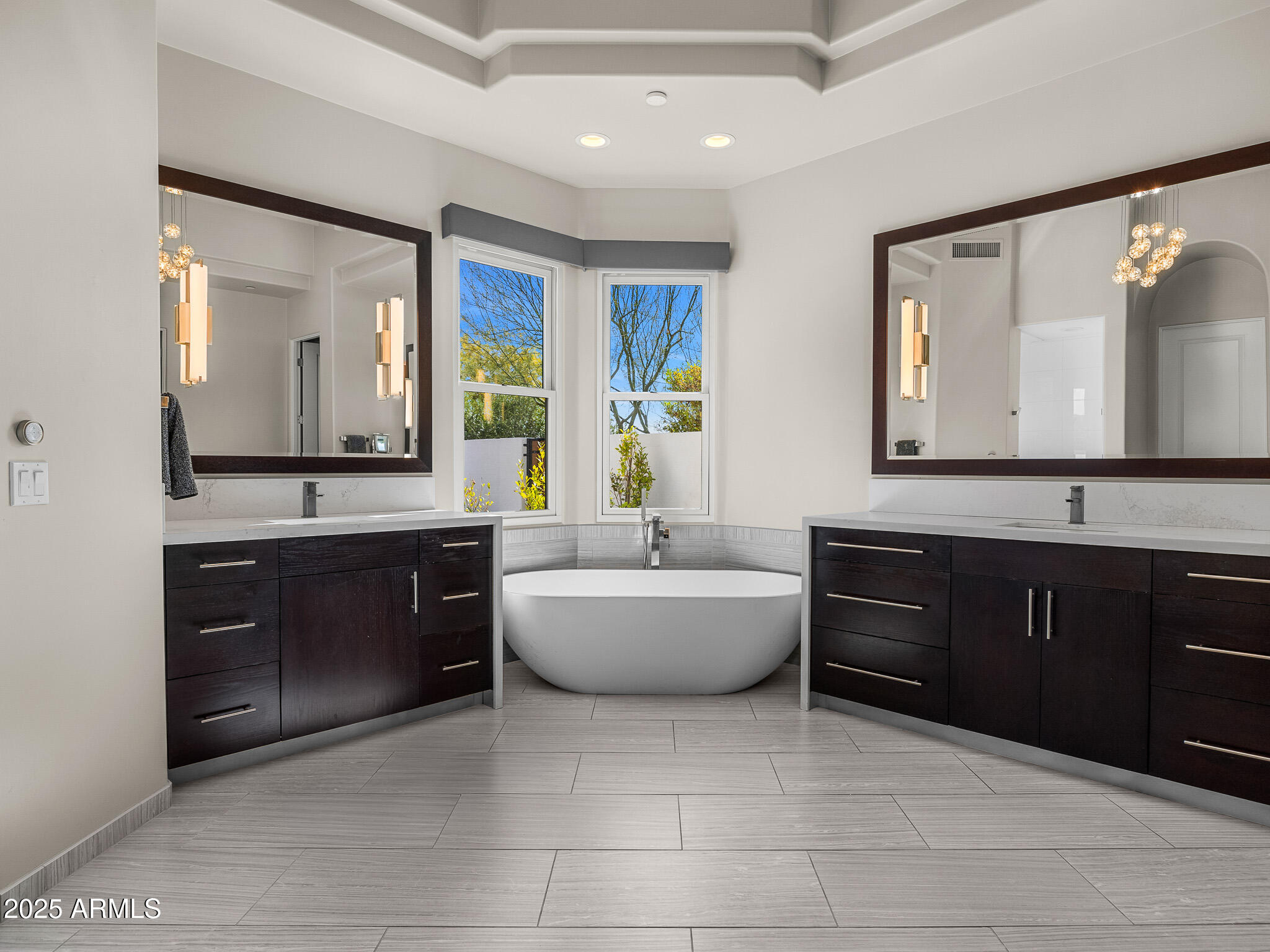 3246 E SAN MIGUEL Place