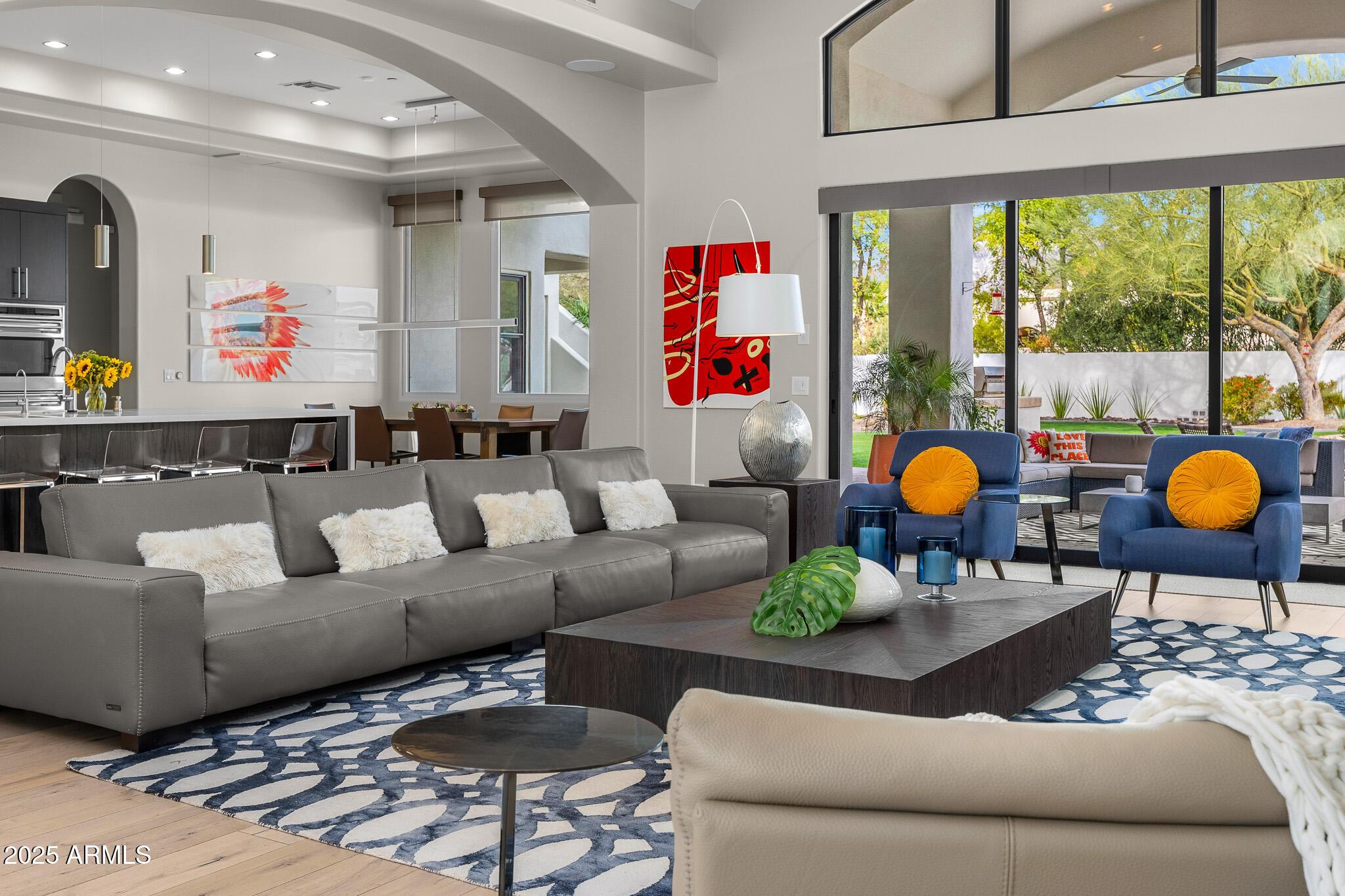 3246 E SAN MIGUEL Place