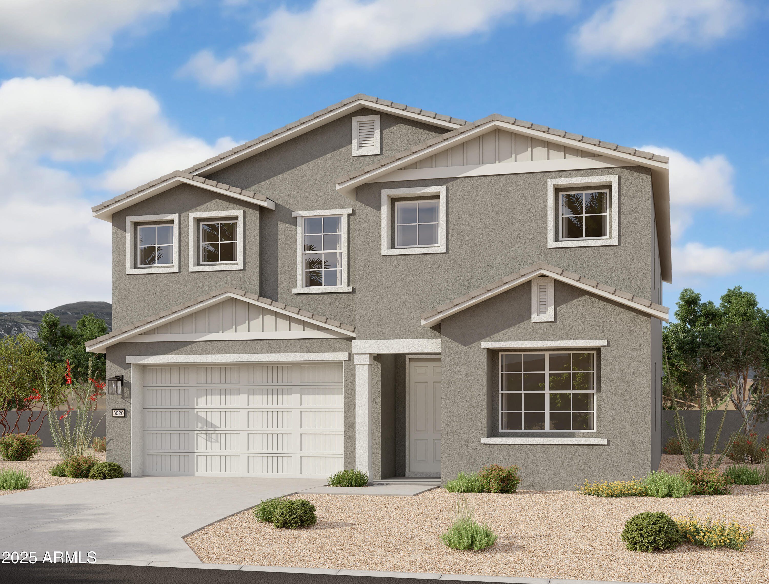 2400 E SPUR Drive