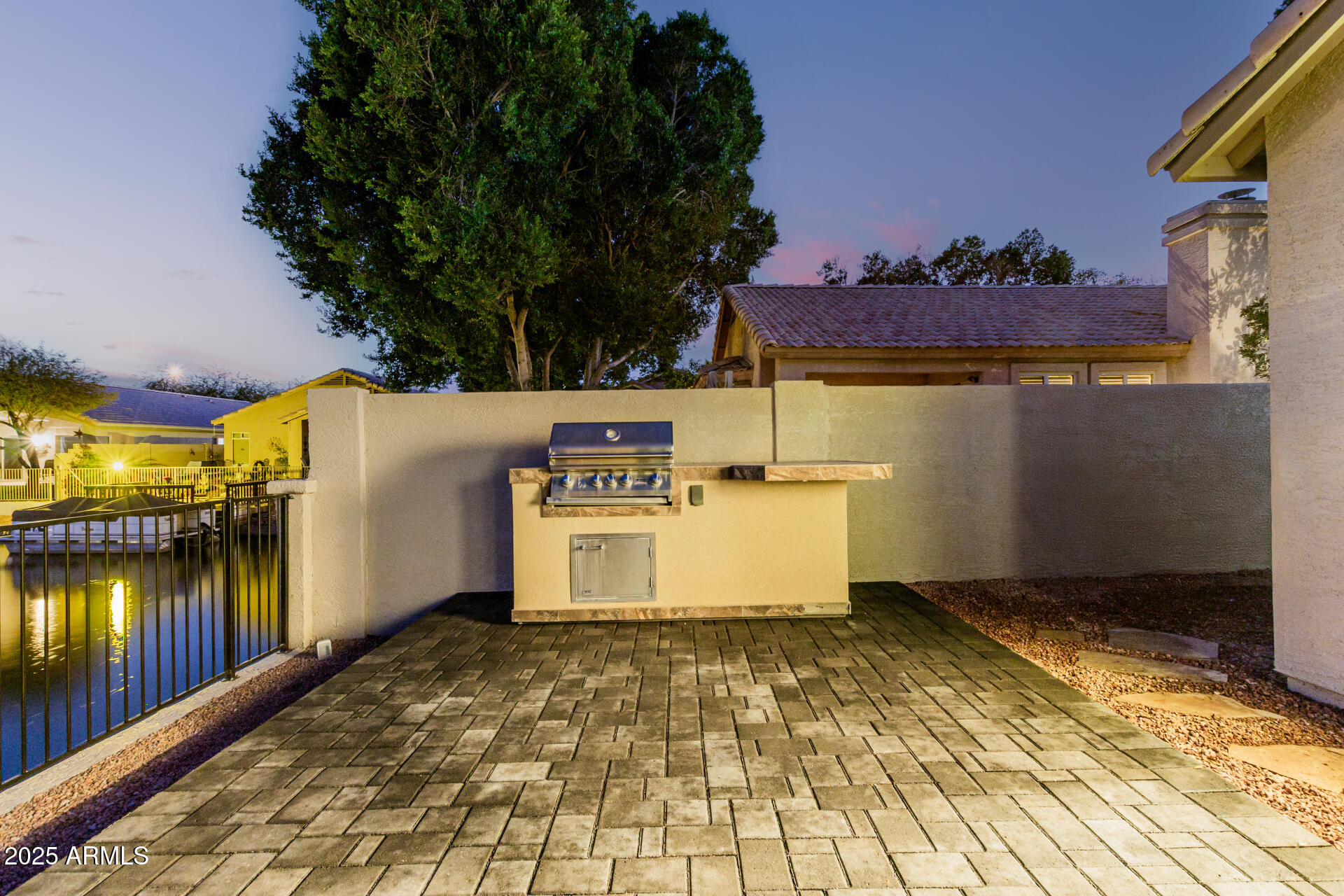 20259 N 52ND Drive