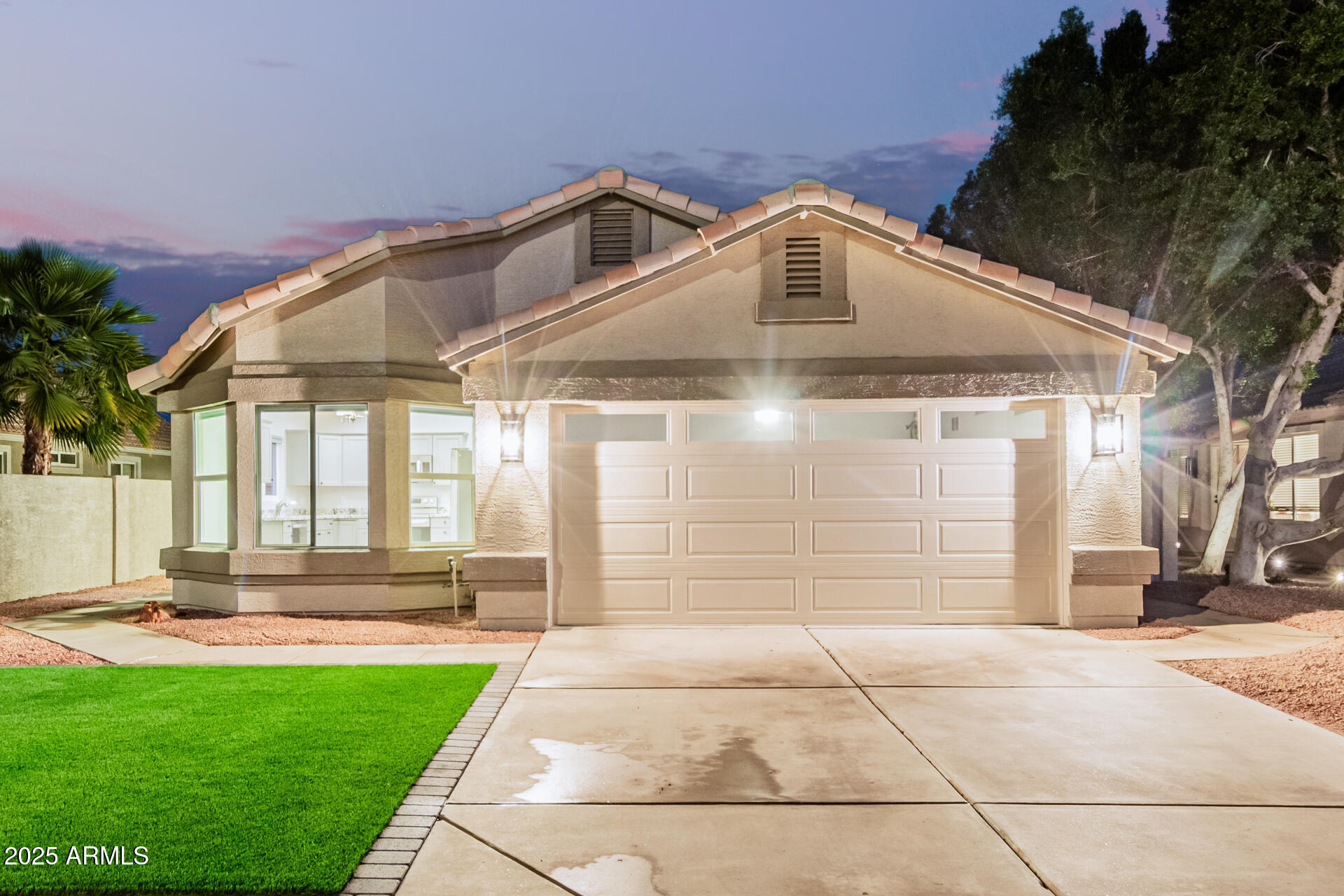 20259 N 52ND Drive