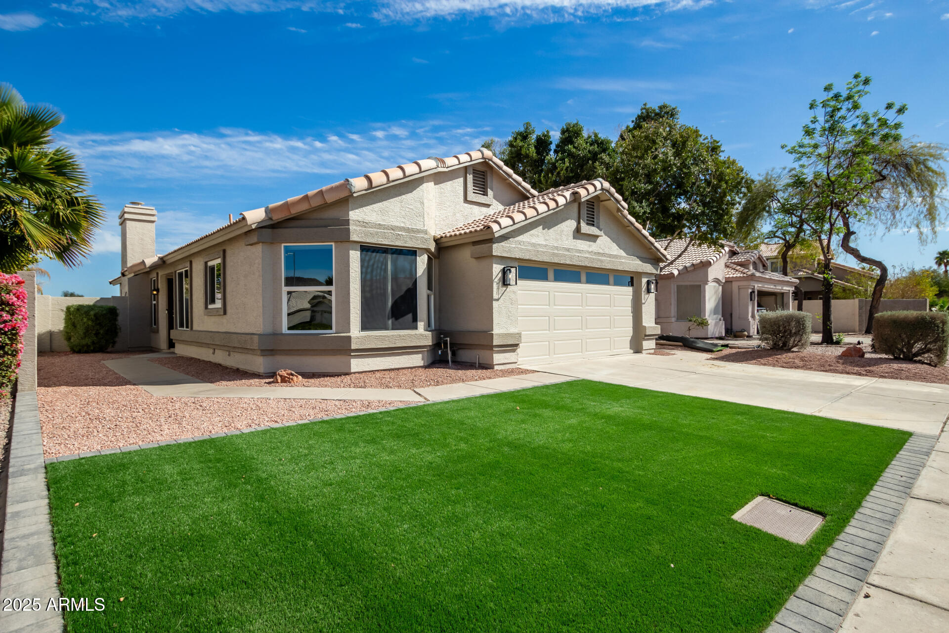 20259 N 52ND Drive