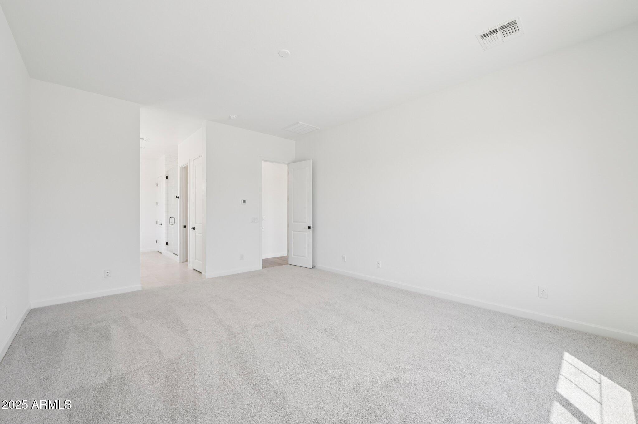 22961 E TWIN ACRES Drive