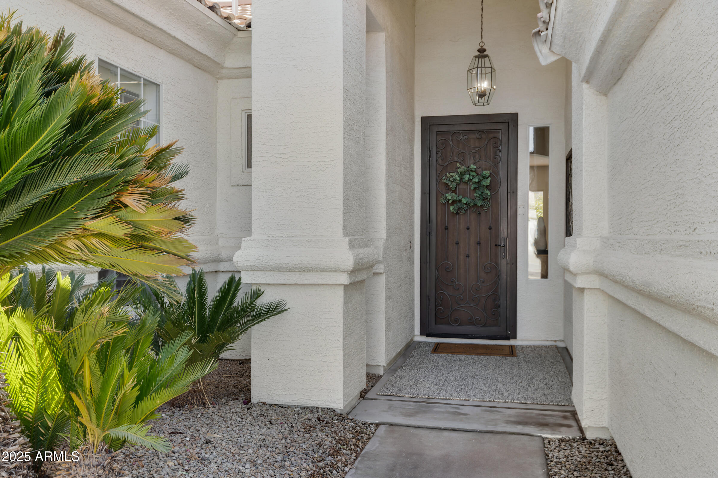721 W CHERRYWOOD Drive