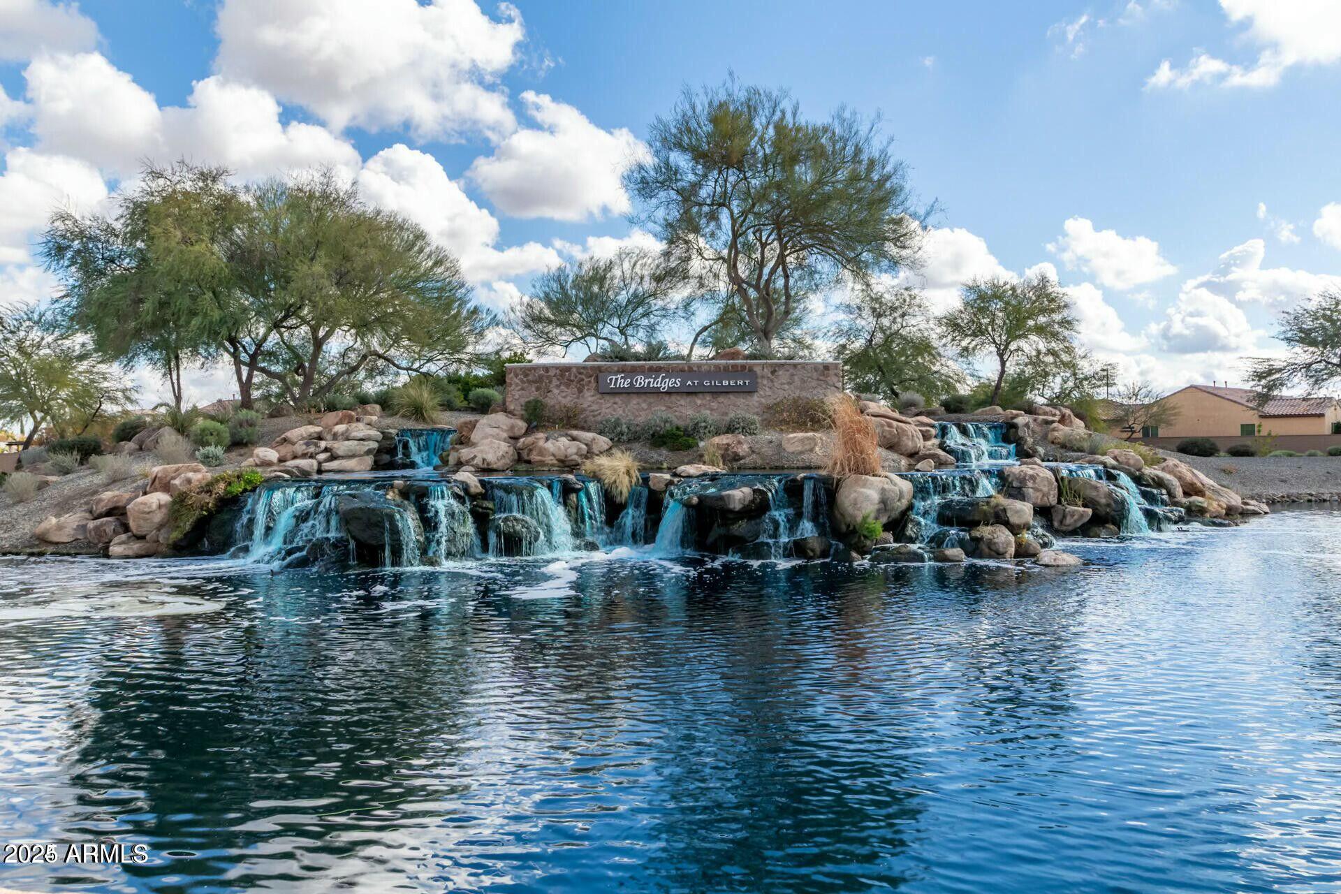 4976 S GIRARD Street