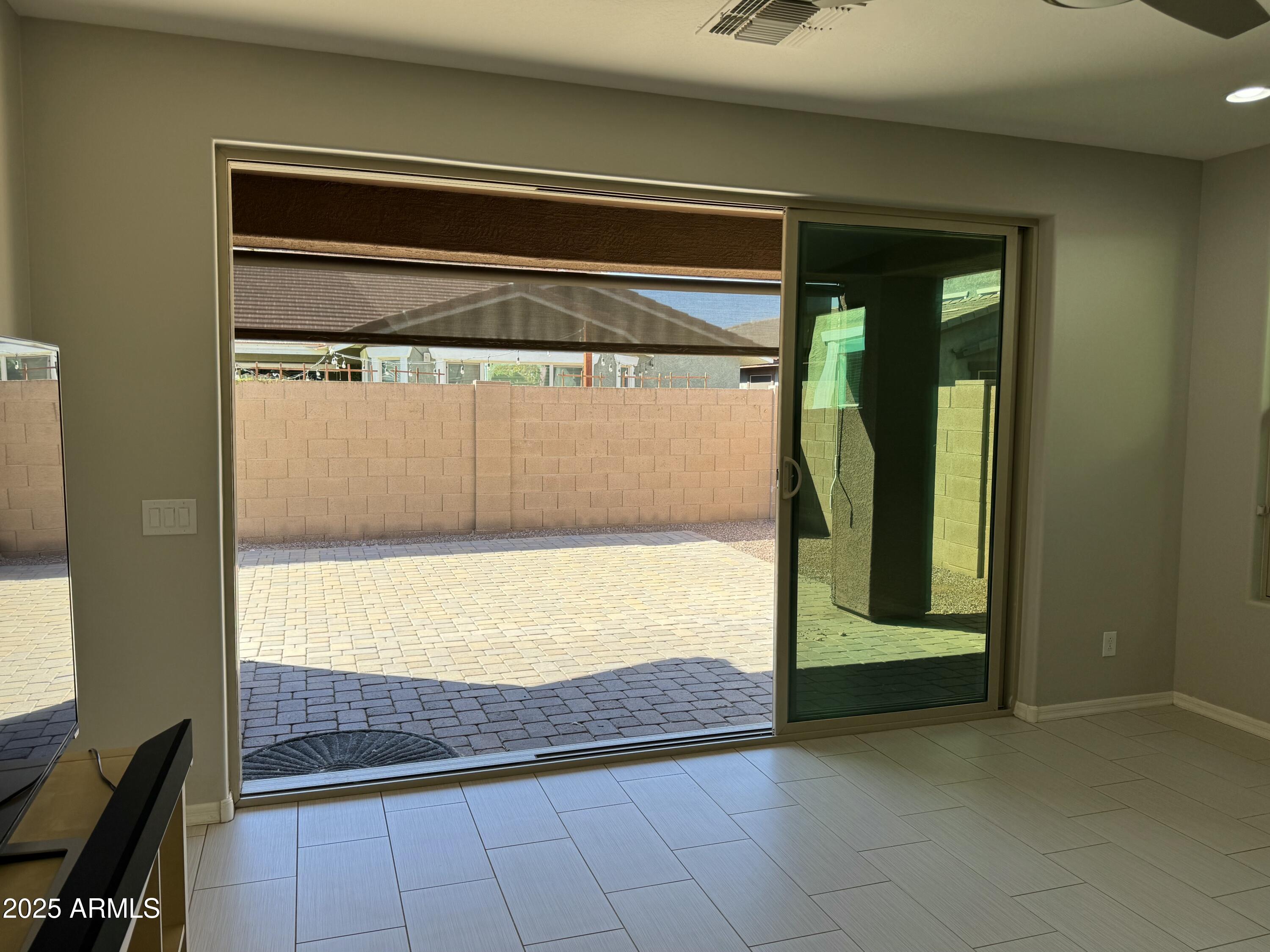 4976 S GIRARD Street