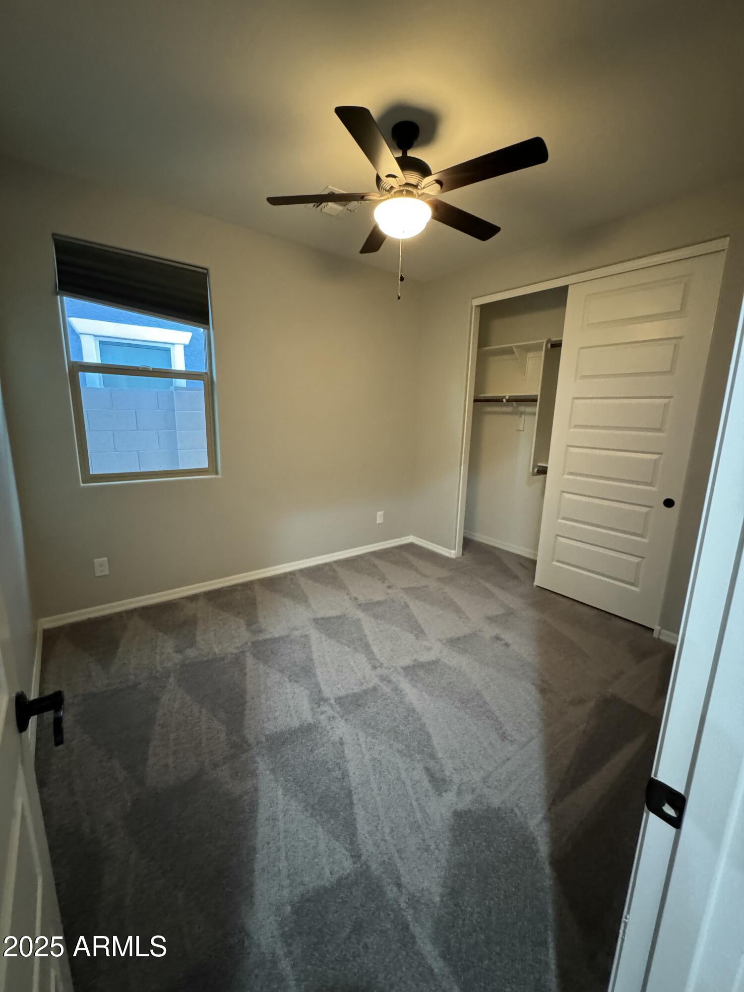 4976 S GIRARD Street