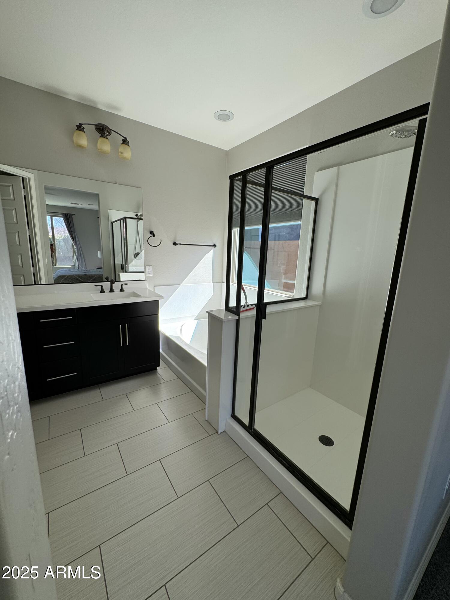 4976 S GIRARD Street