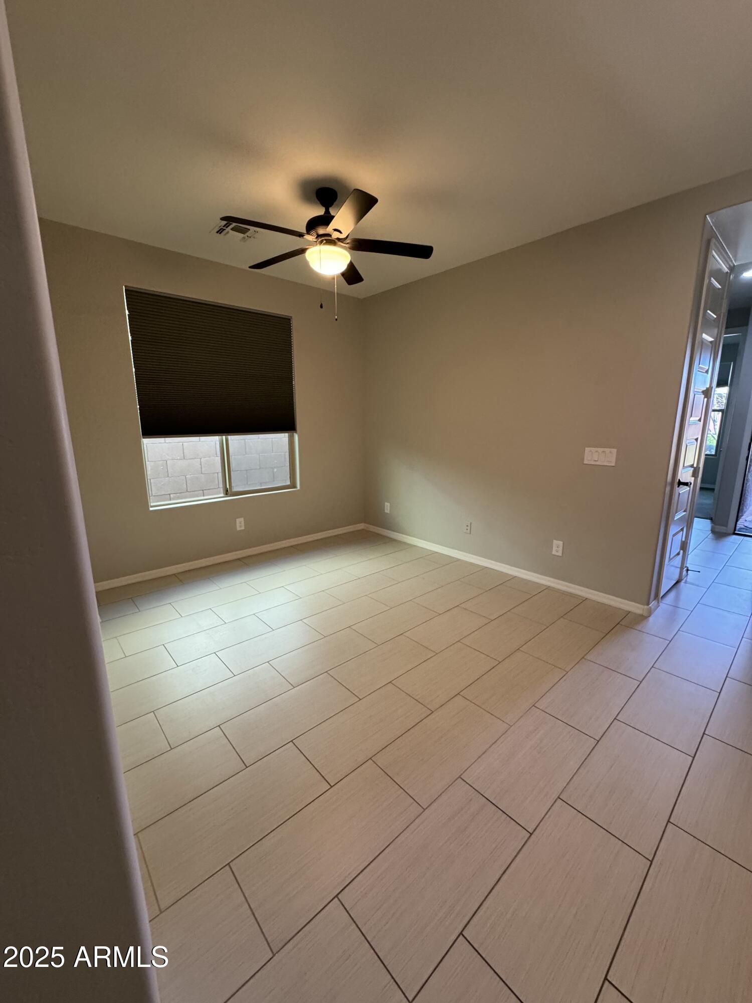 4976 S GIRARD Street