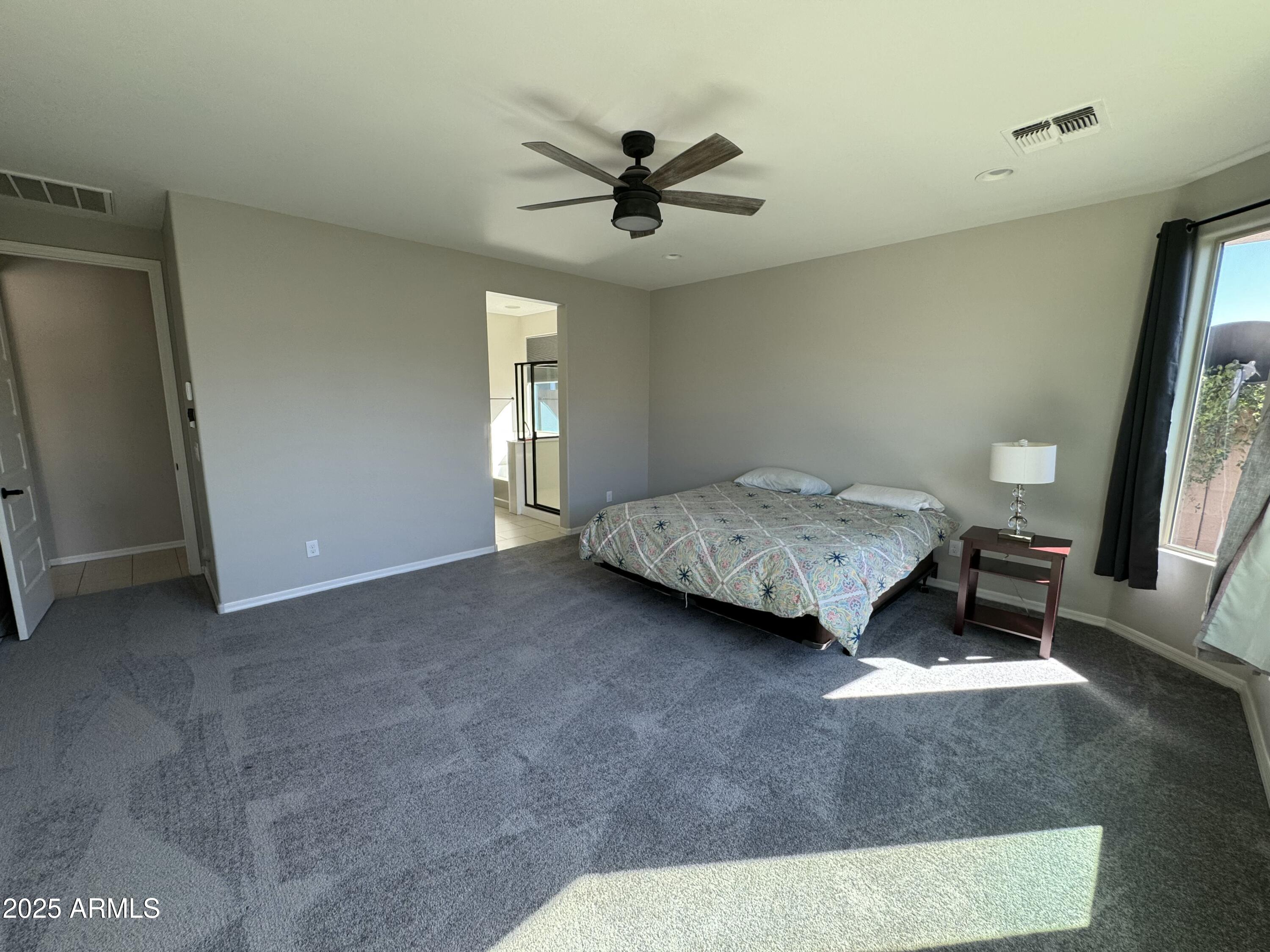 4976 S GIRARD Street