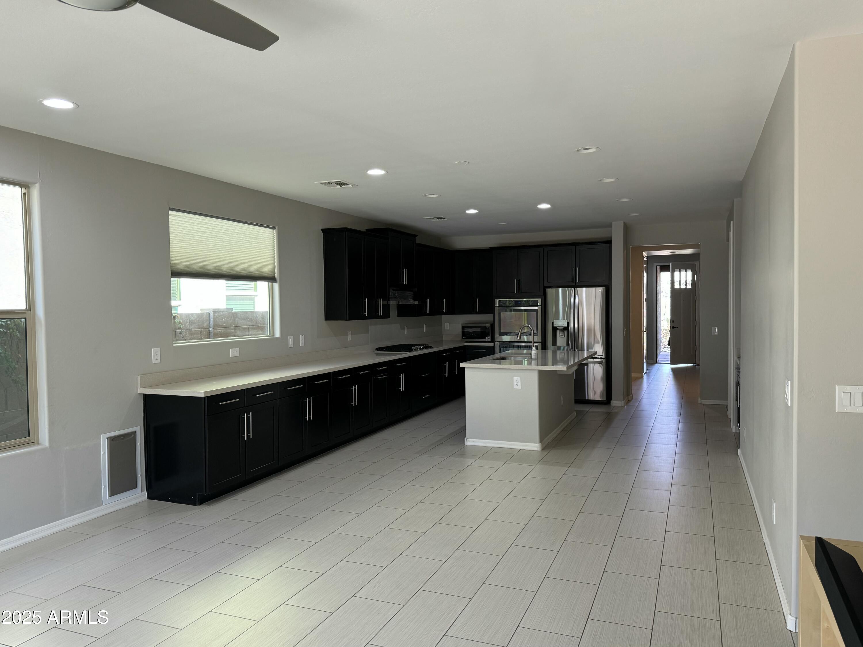 4976 S GIRARD Street