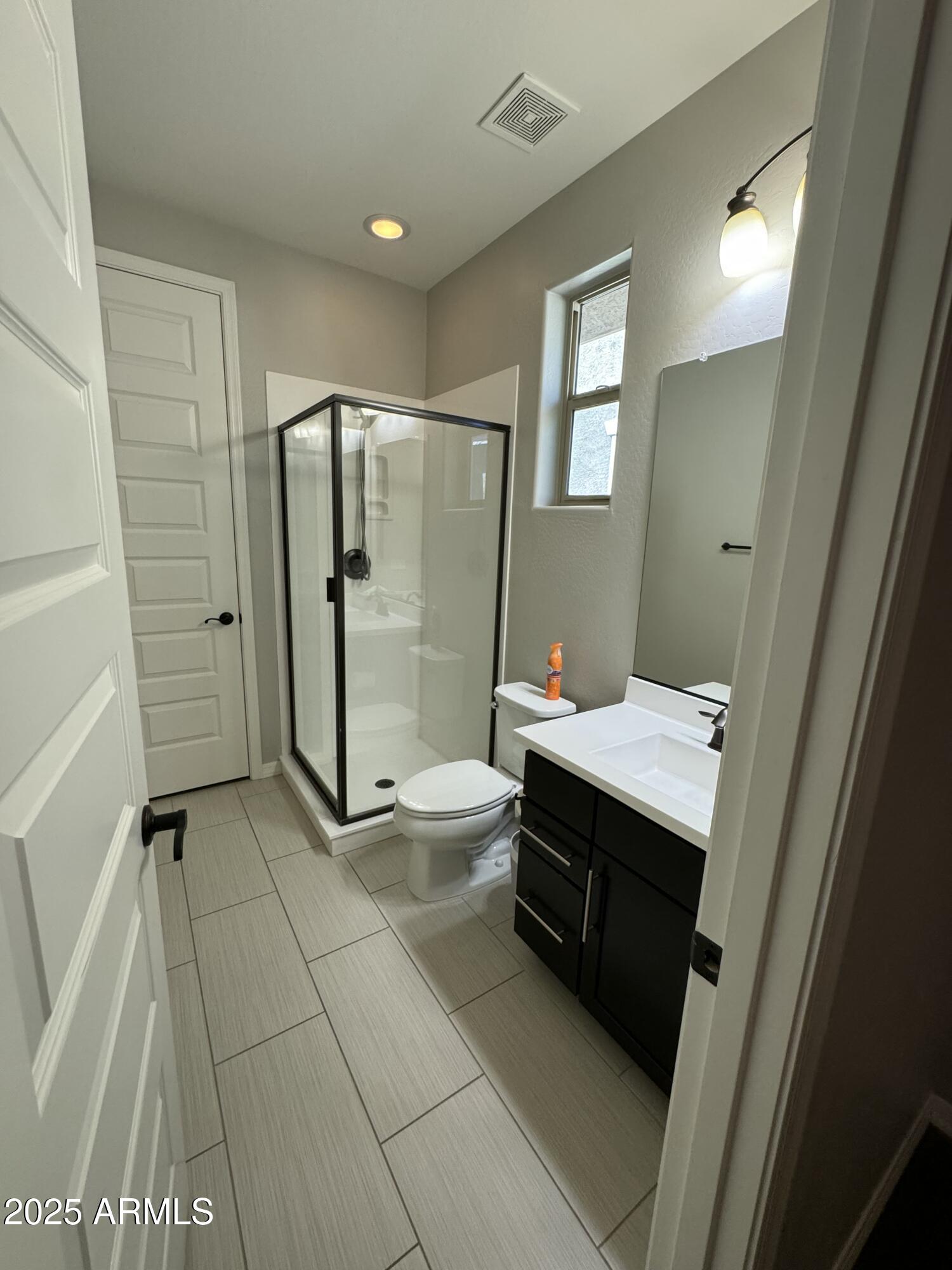 4976 S GIRARD Street