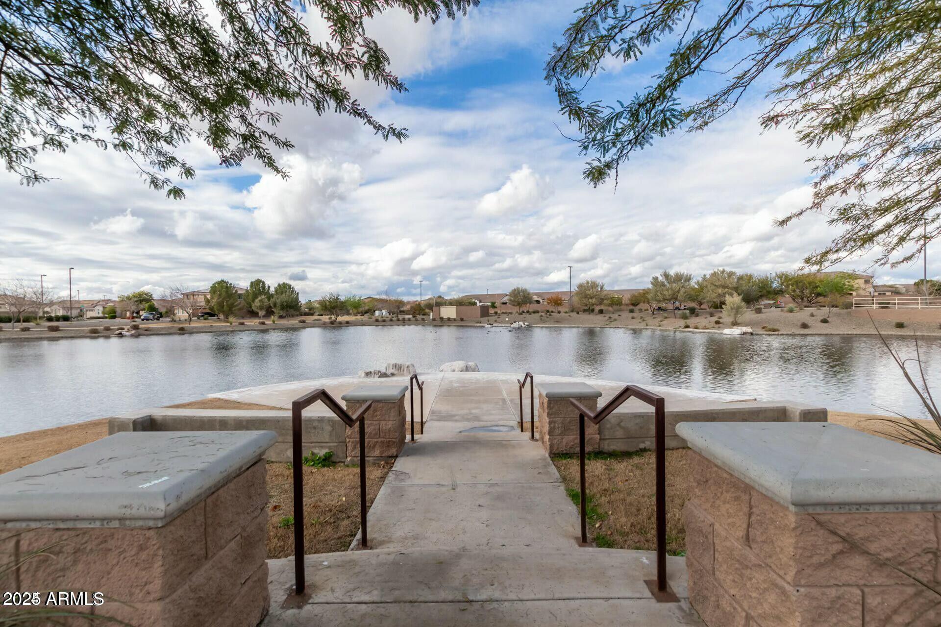 4976 S GIRARD Street