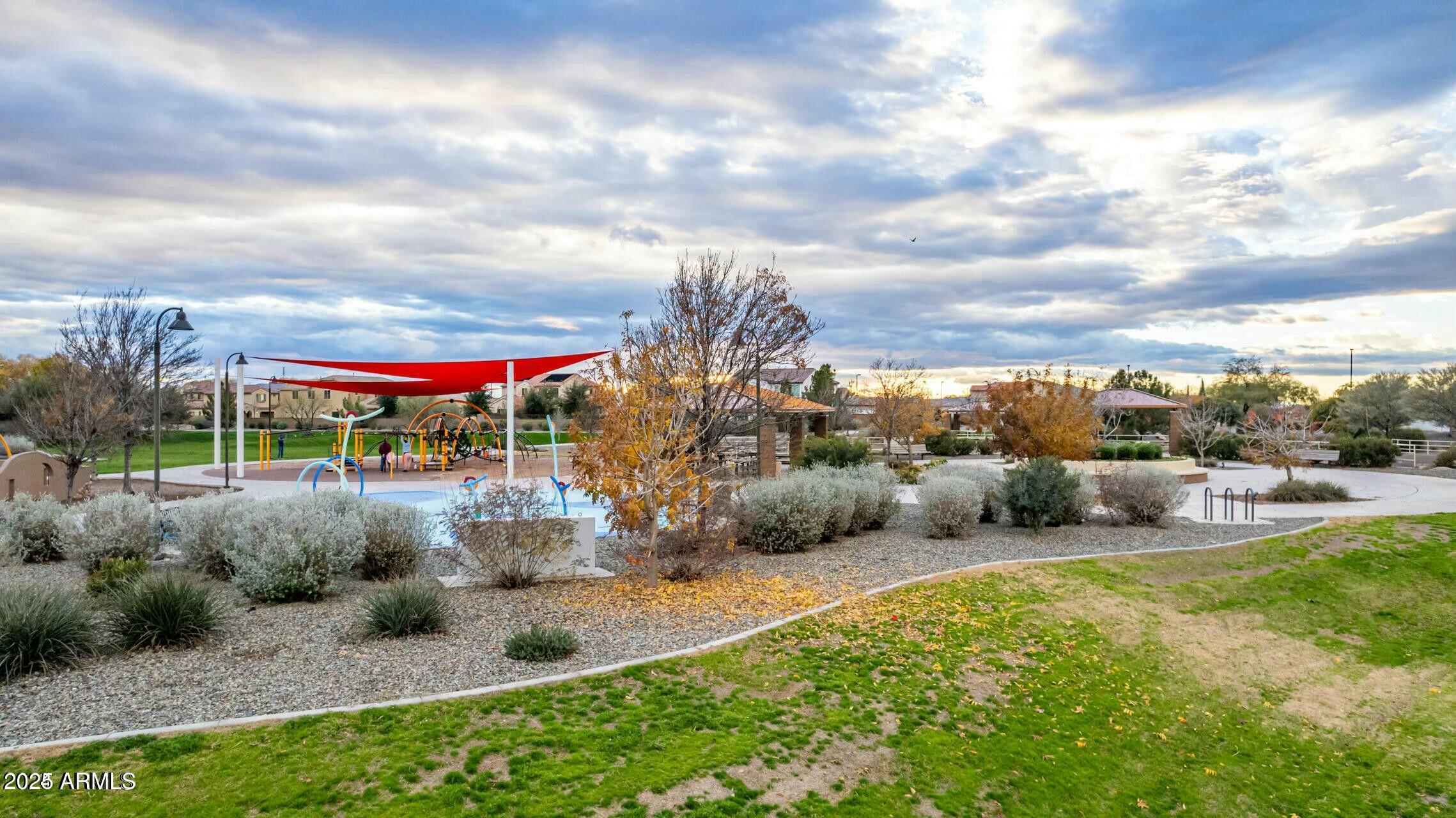 4976 S GIRARD Street