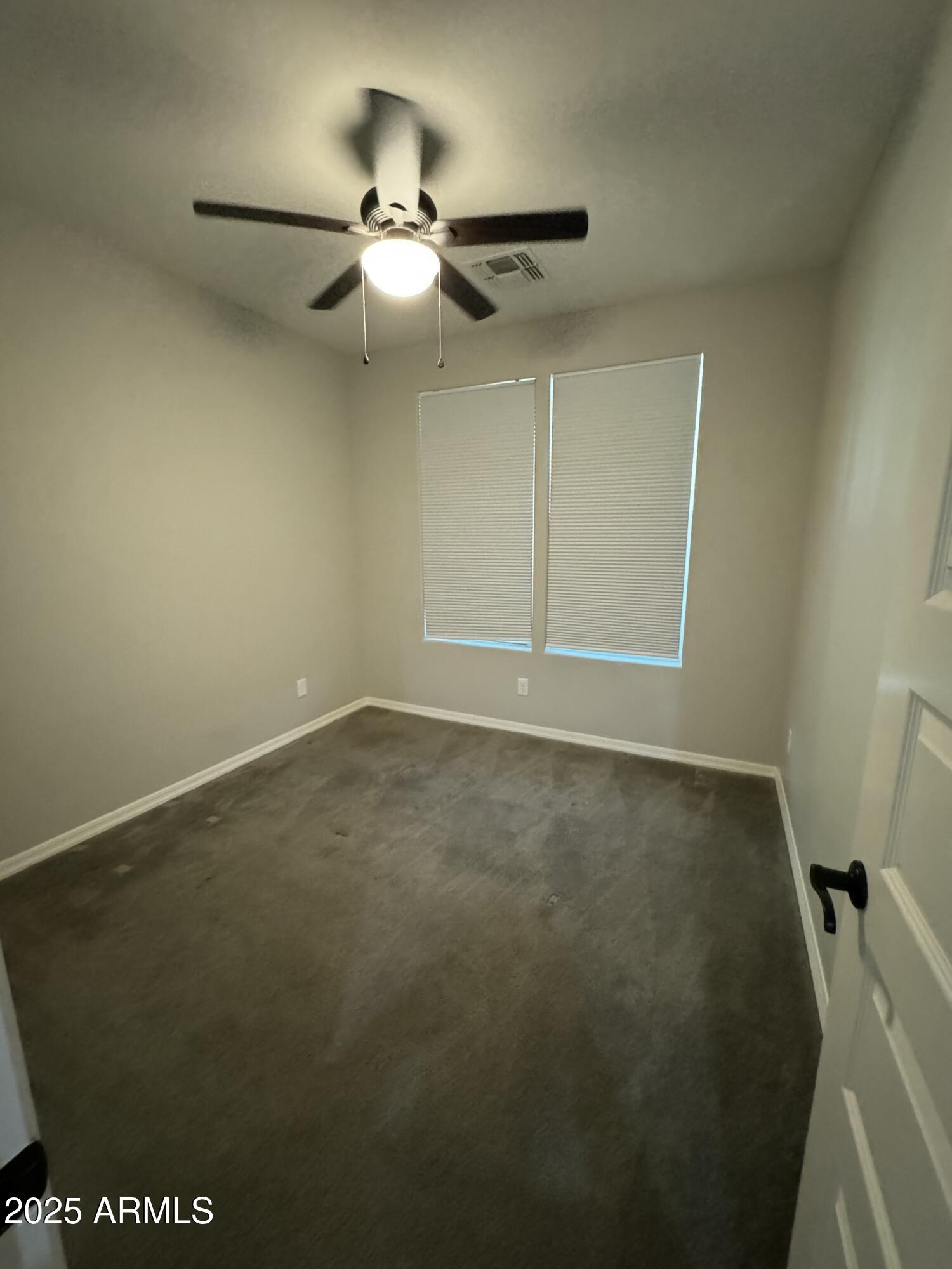 4976 S GIRARD Street