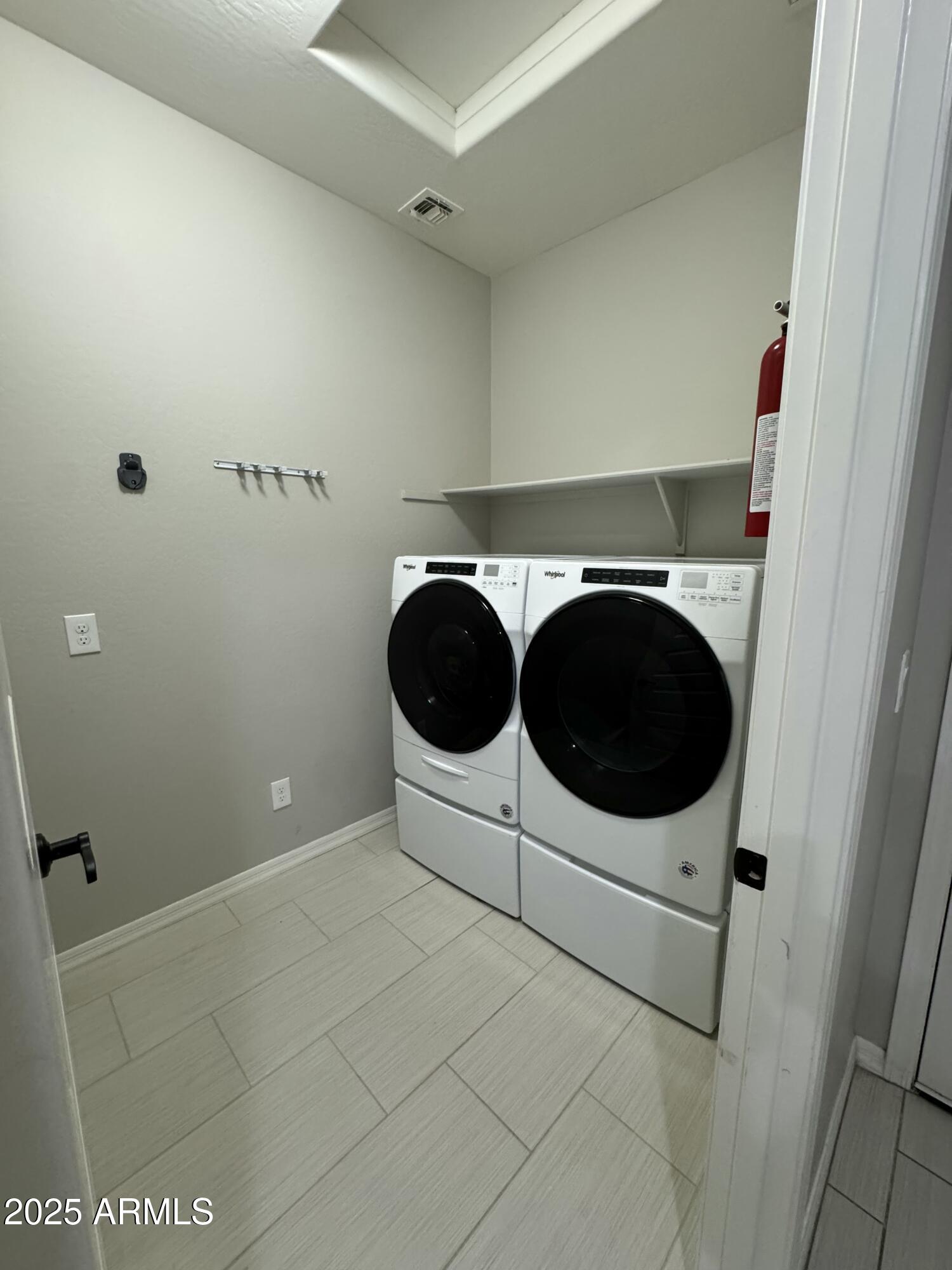 4976 S GIRARD Street