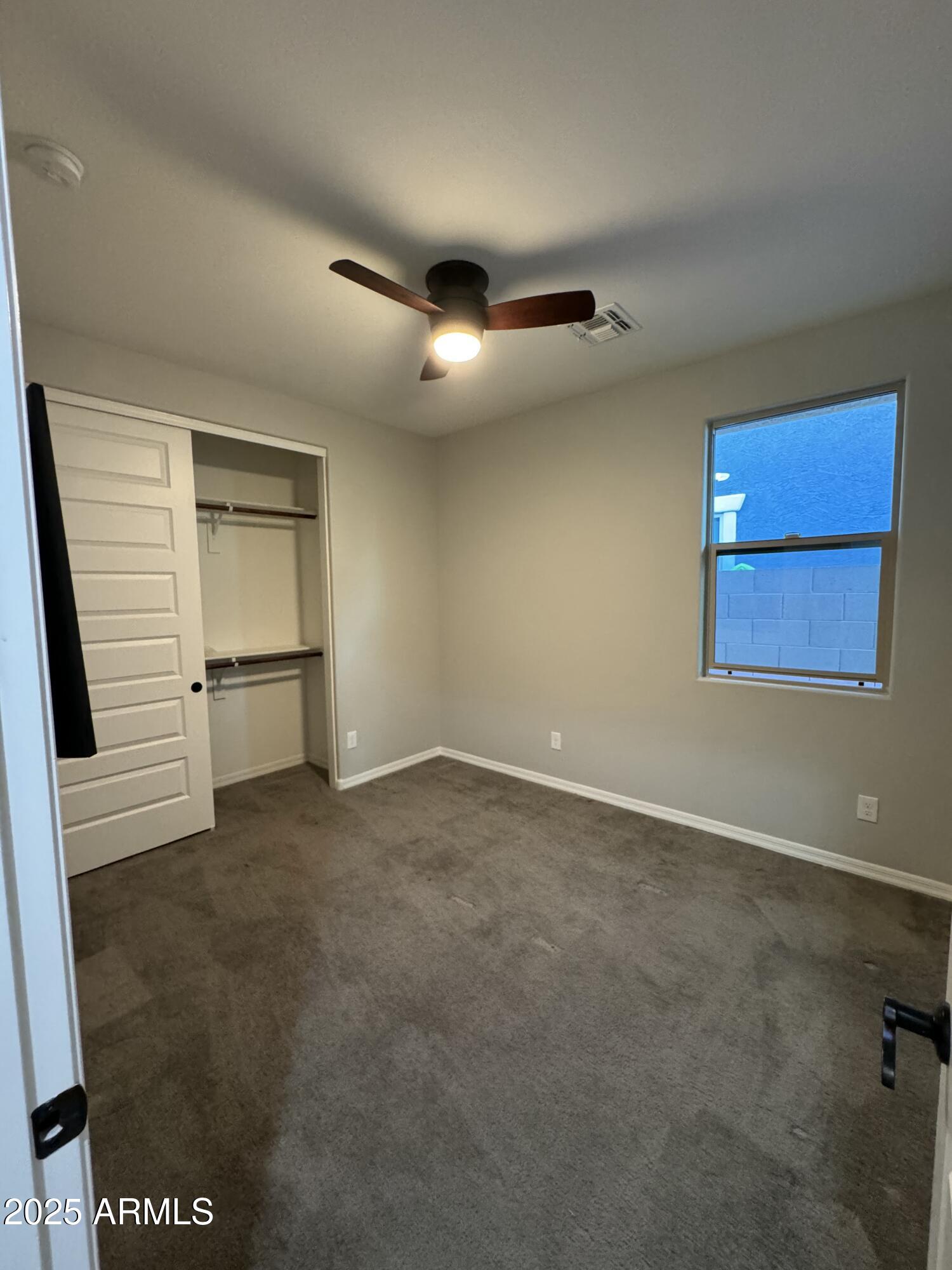 4976 S GIRARD Street