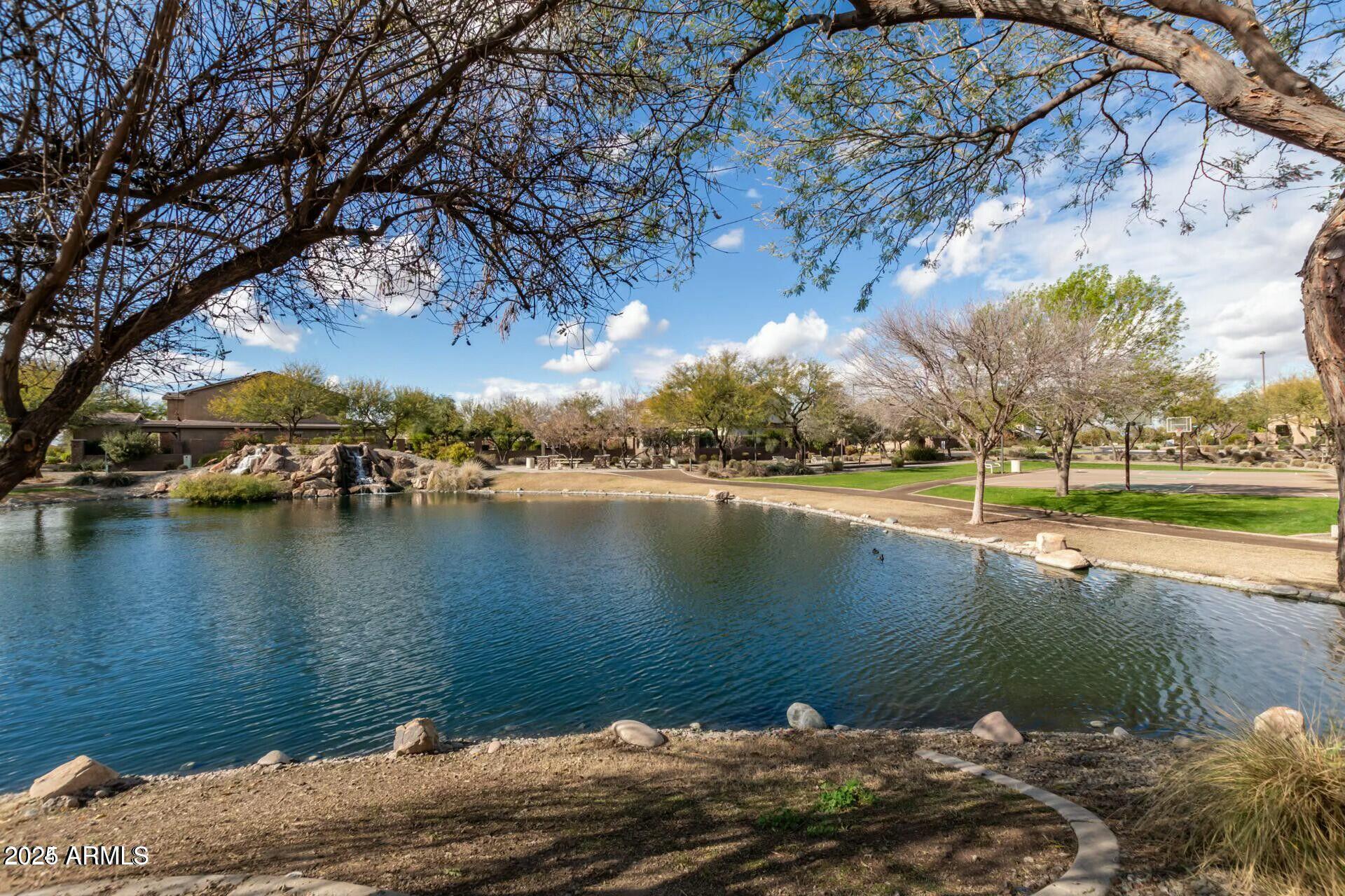 4976 S GIRARD Street