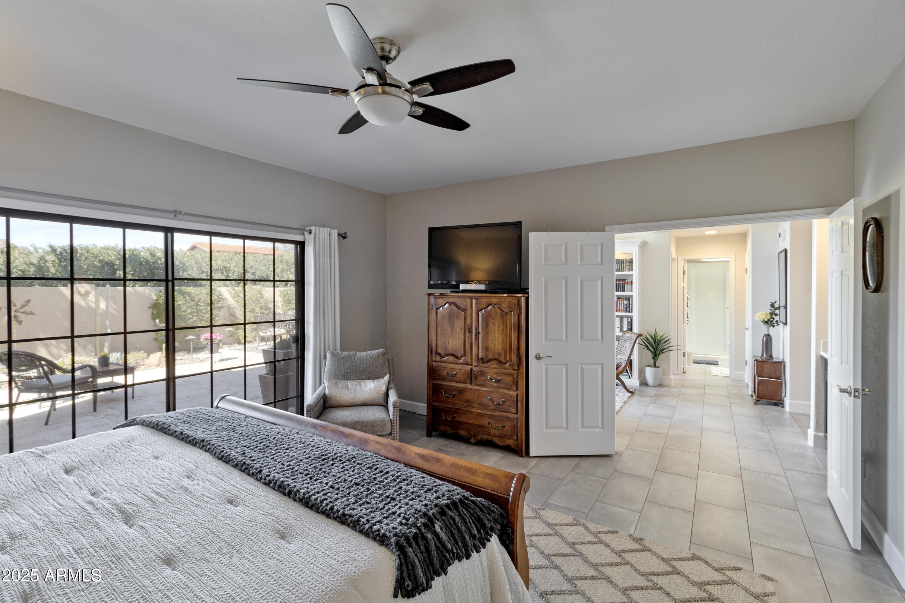 7955 E CHAPARRAL Road # 57