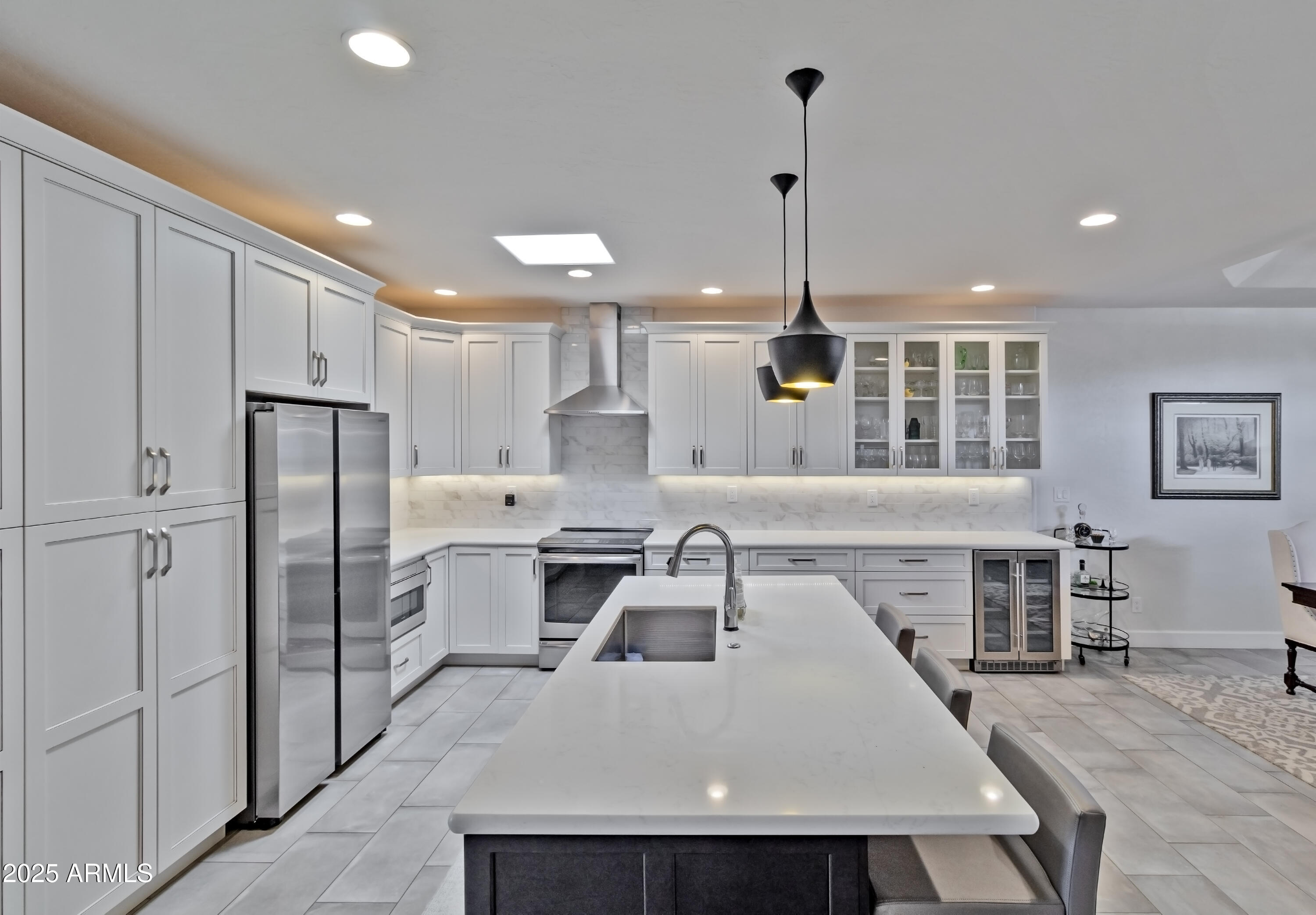 7955 E CHAPARRAL Road # 57