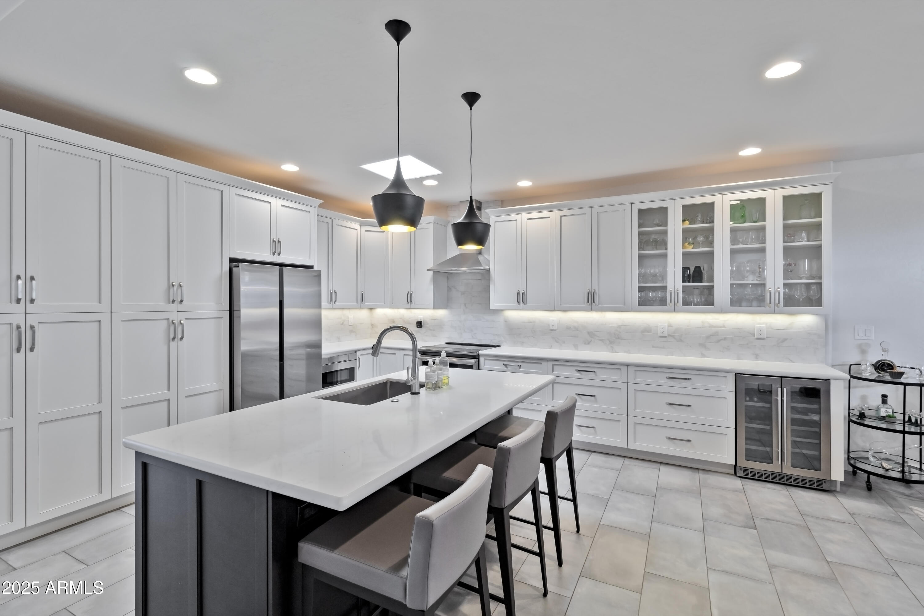 7955 E CHAPARRAL Road # 57