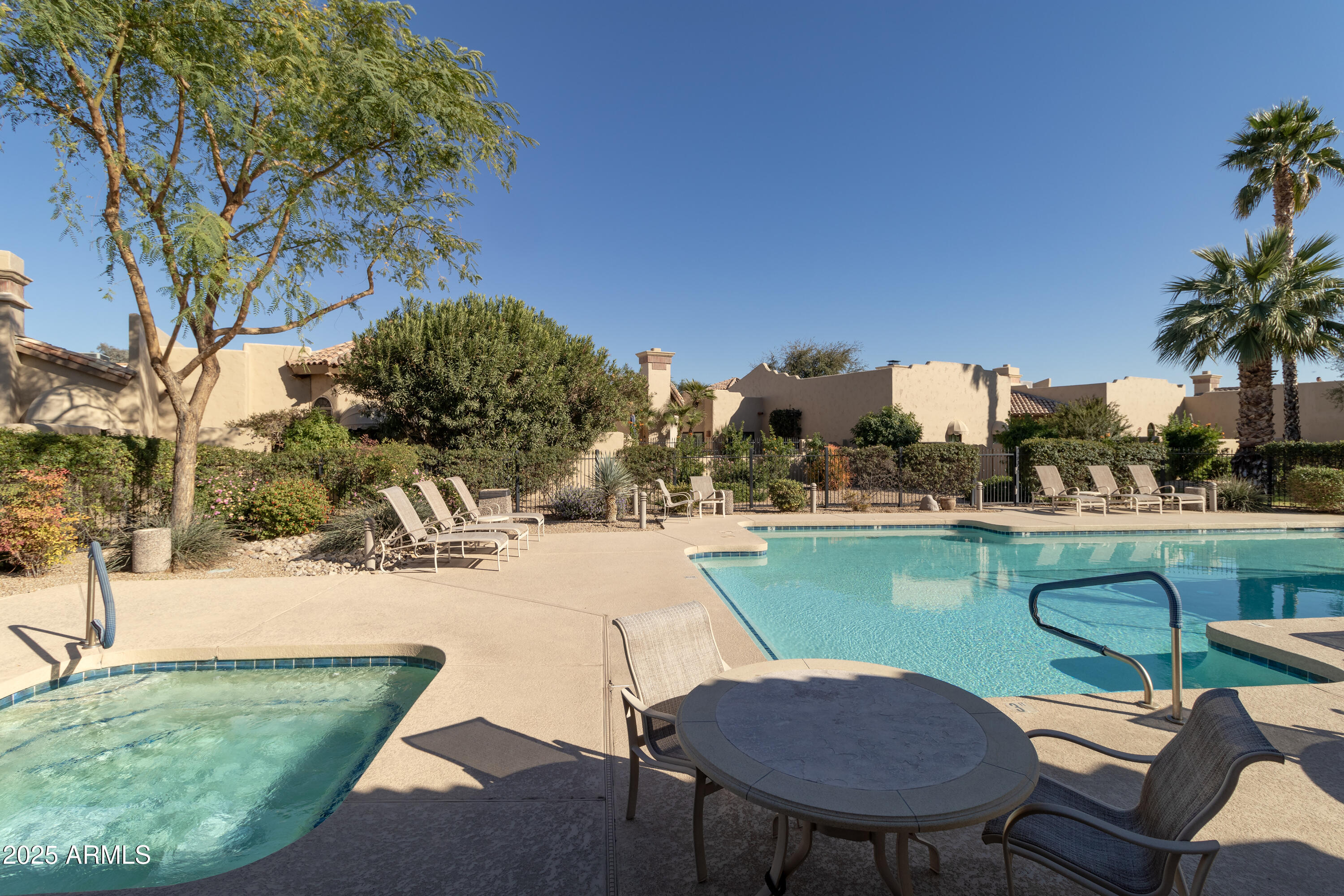 7955 E CHAPARRAL Road # 57
