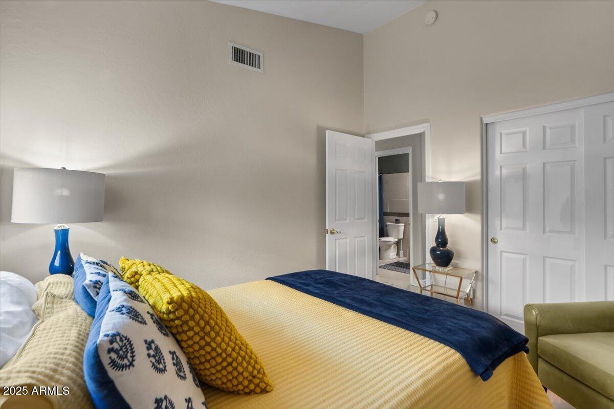 7079 S KACHINA Drive