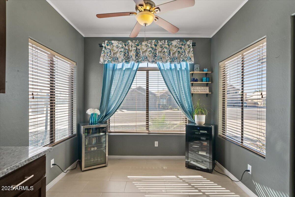 7079 S KACHINA Drive