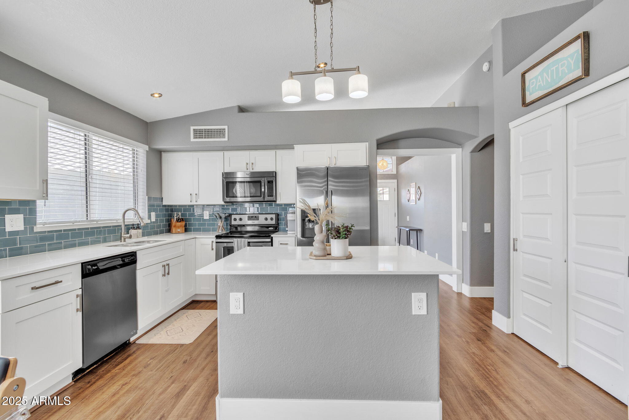 20837 N 23RD Place