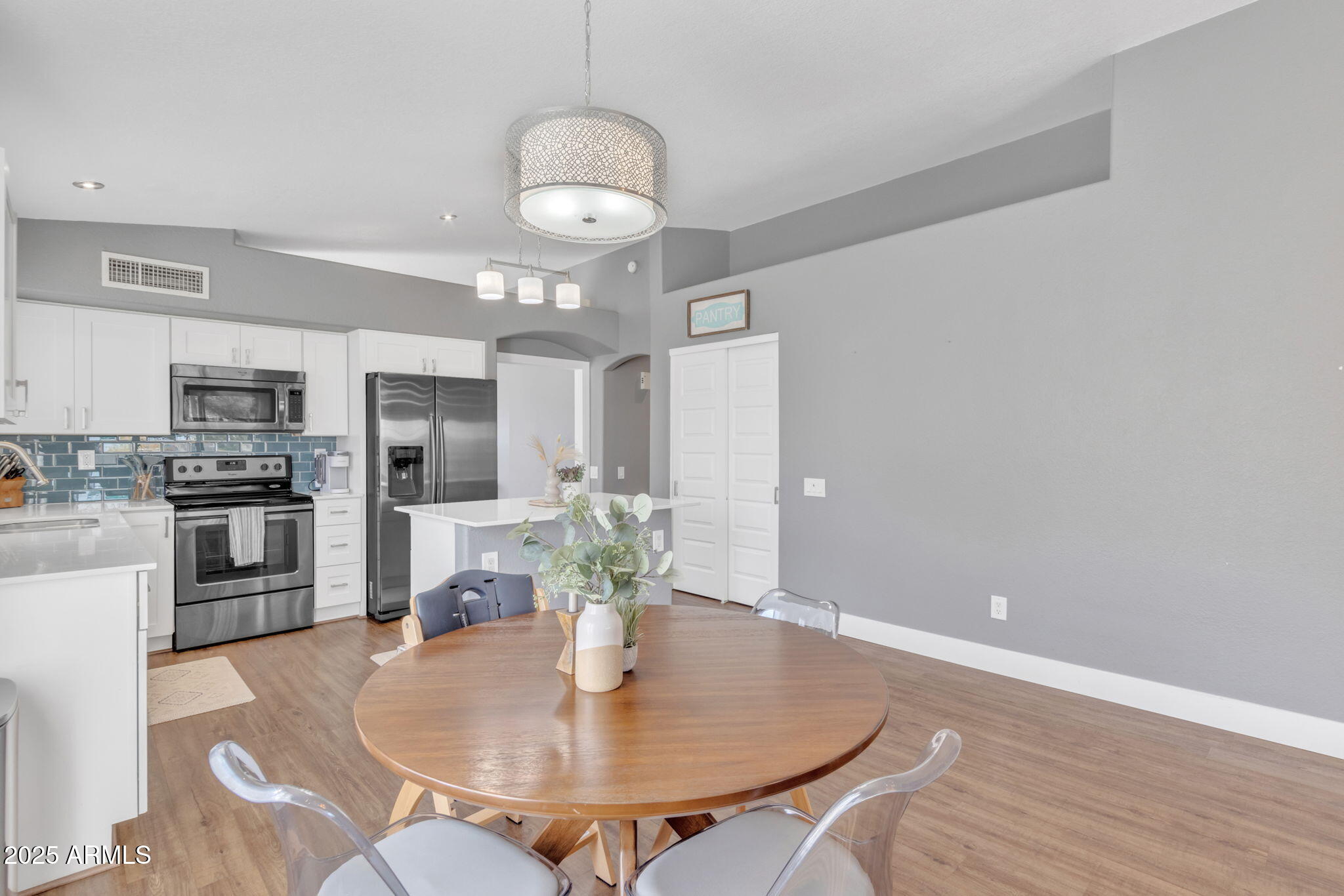 20837 N 23RD Place