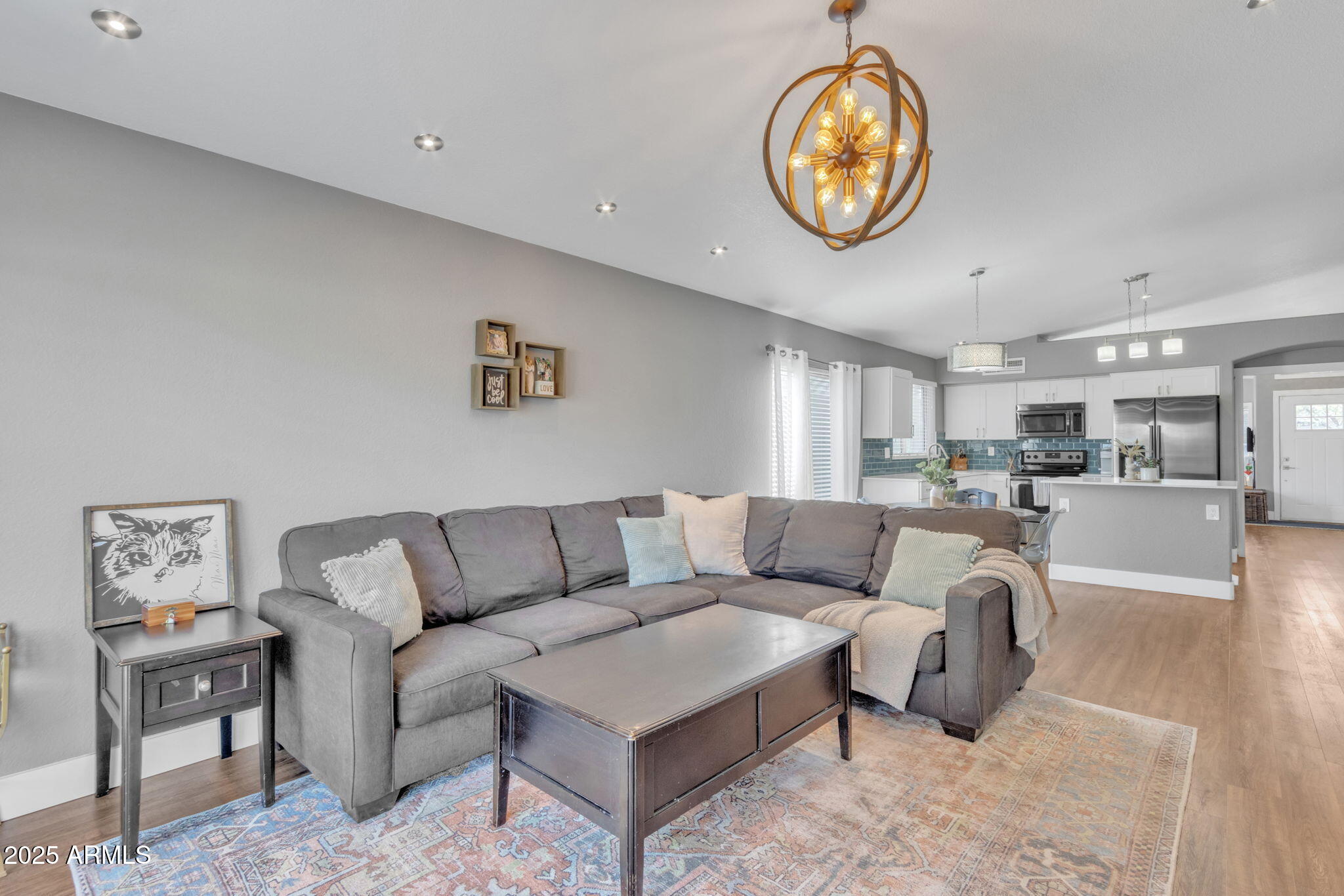 20837 N 23RD Place