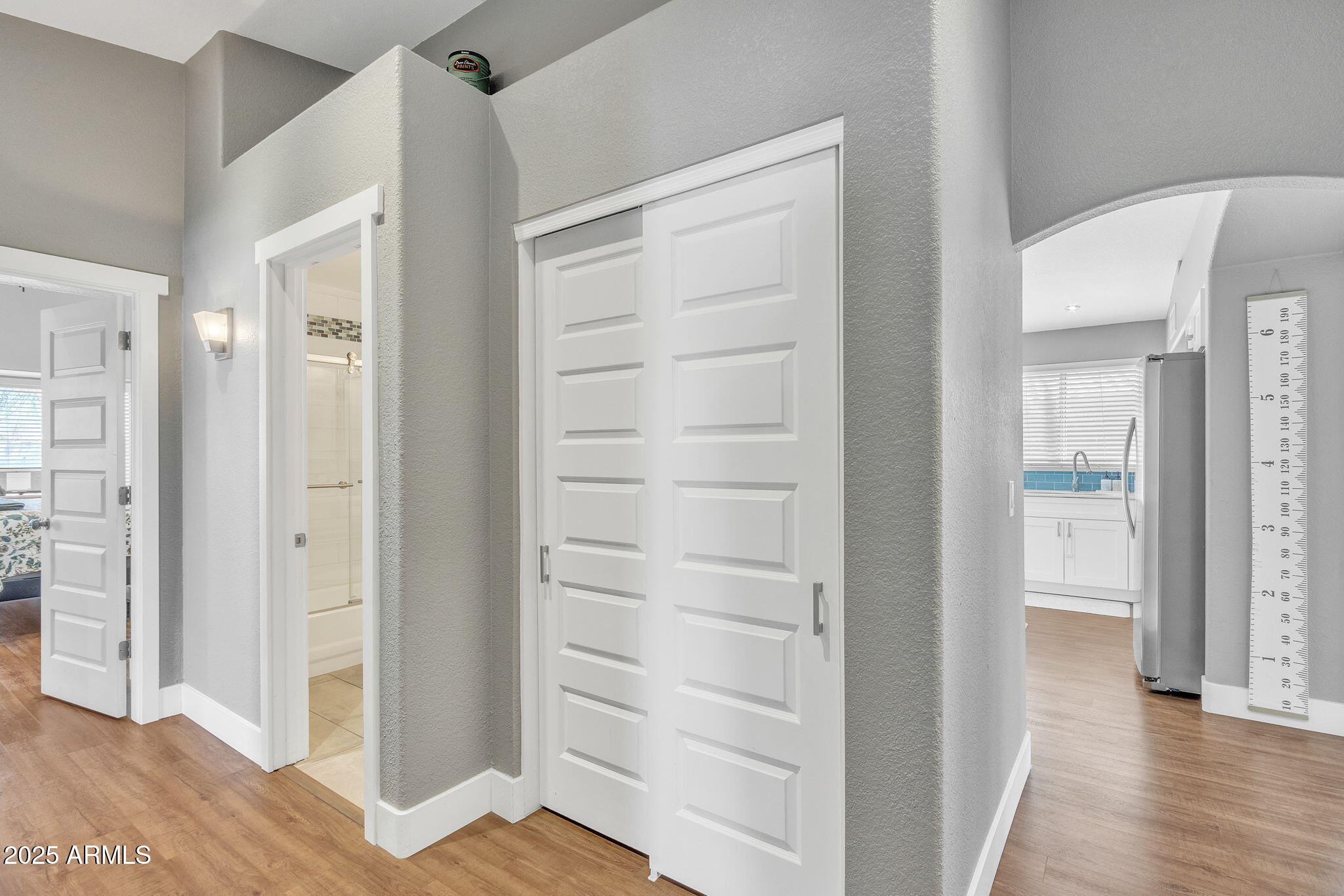 20837 N 23RD Place