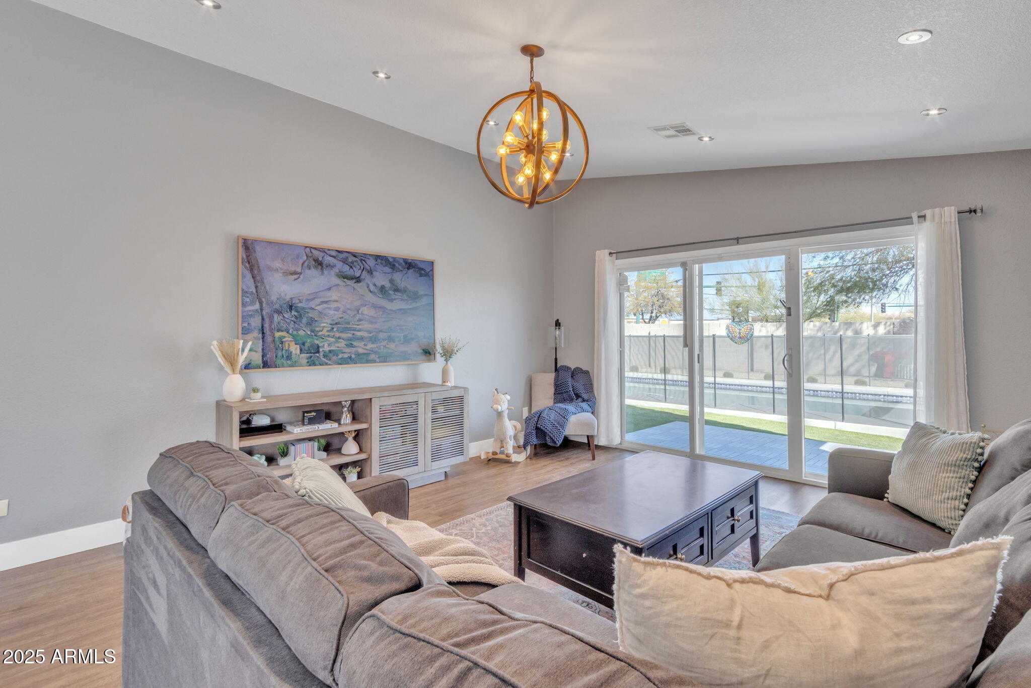 20837 N 23RD Place