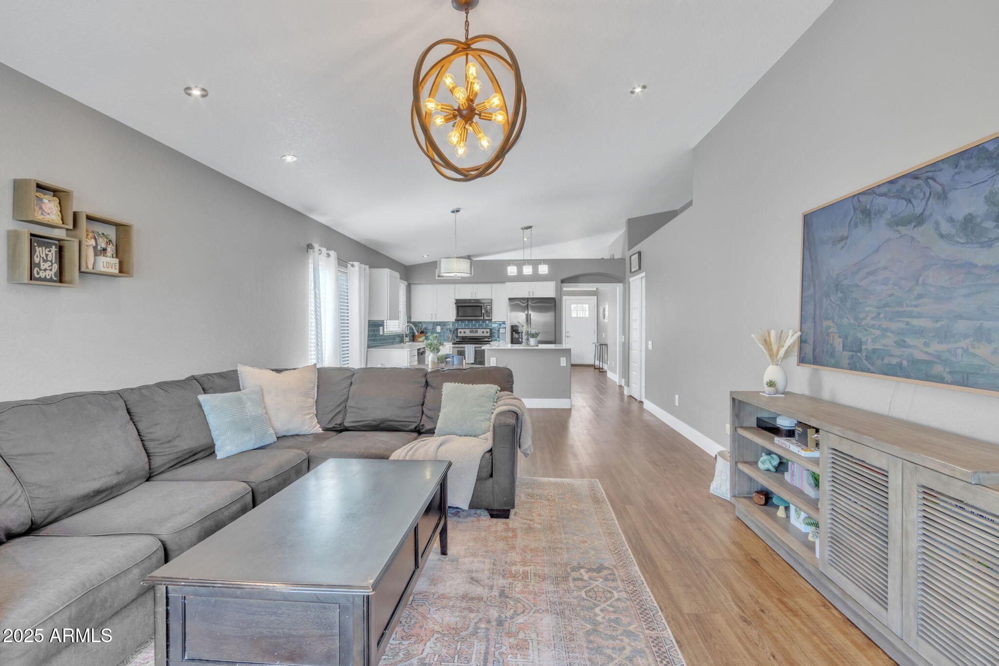 20837 N 23RD Place