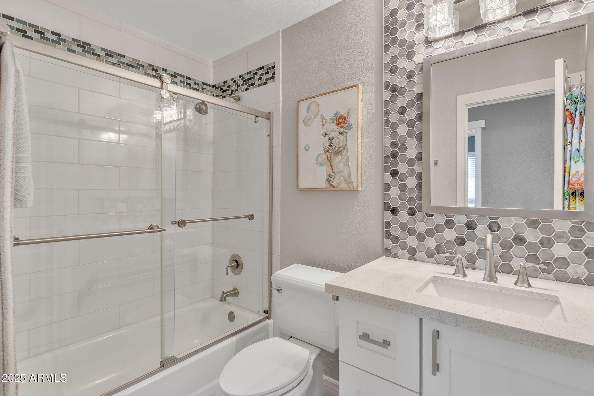 20837 N 23RD Place