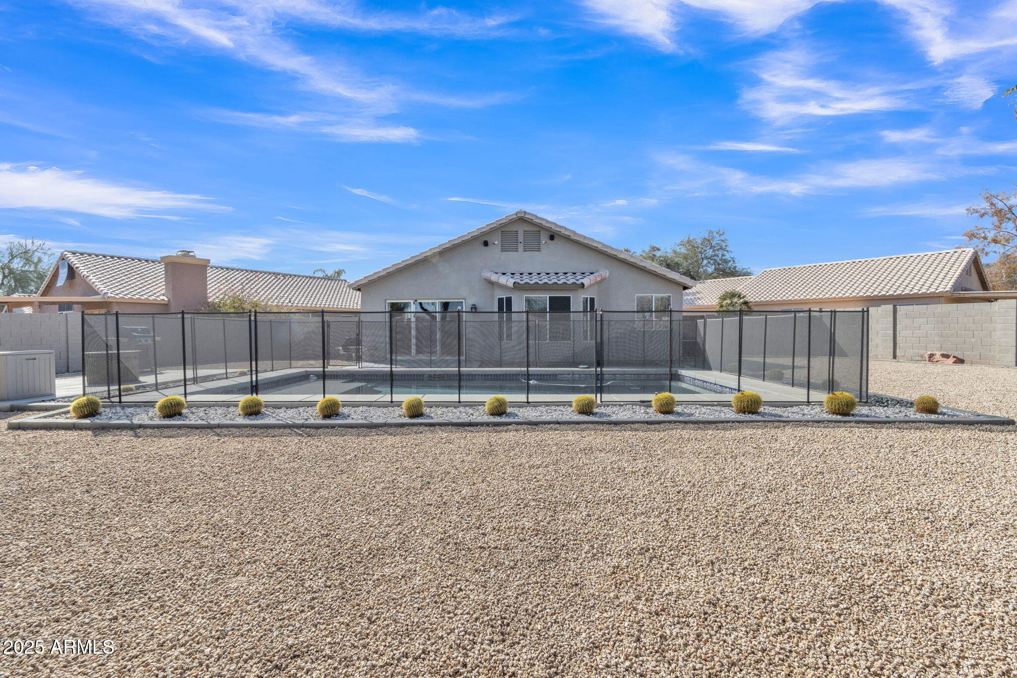20837 N 23RD Place